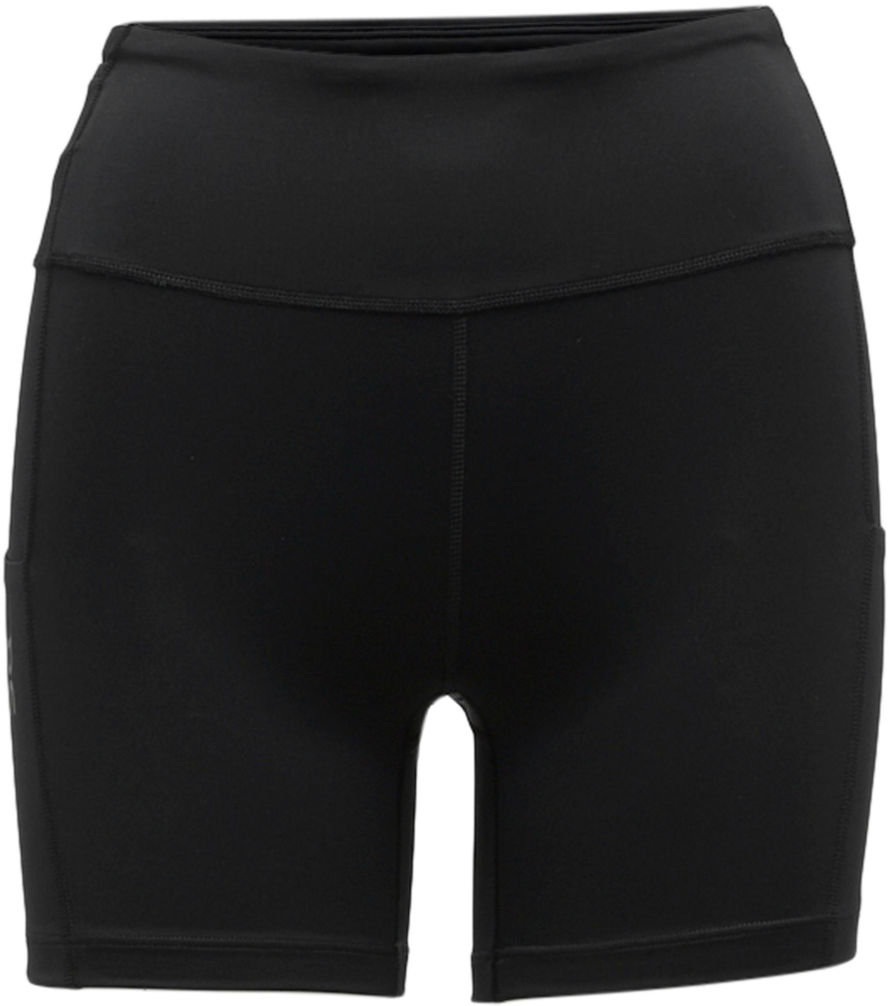 Numéro de l'image de la galerie de produits 1 pour le produit Short serré Performance - Femme