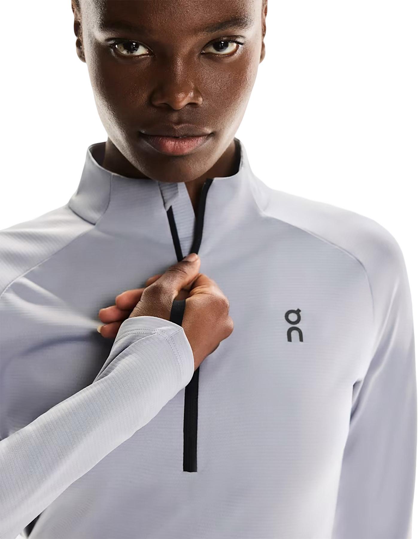 Product gallery image number 3 for product Climate Shirt - Women's