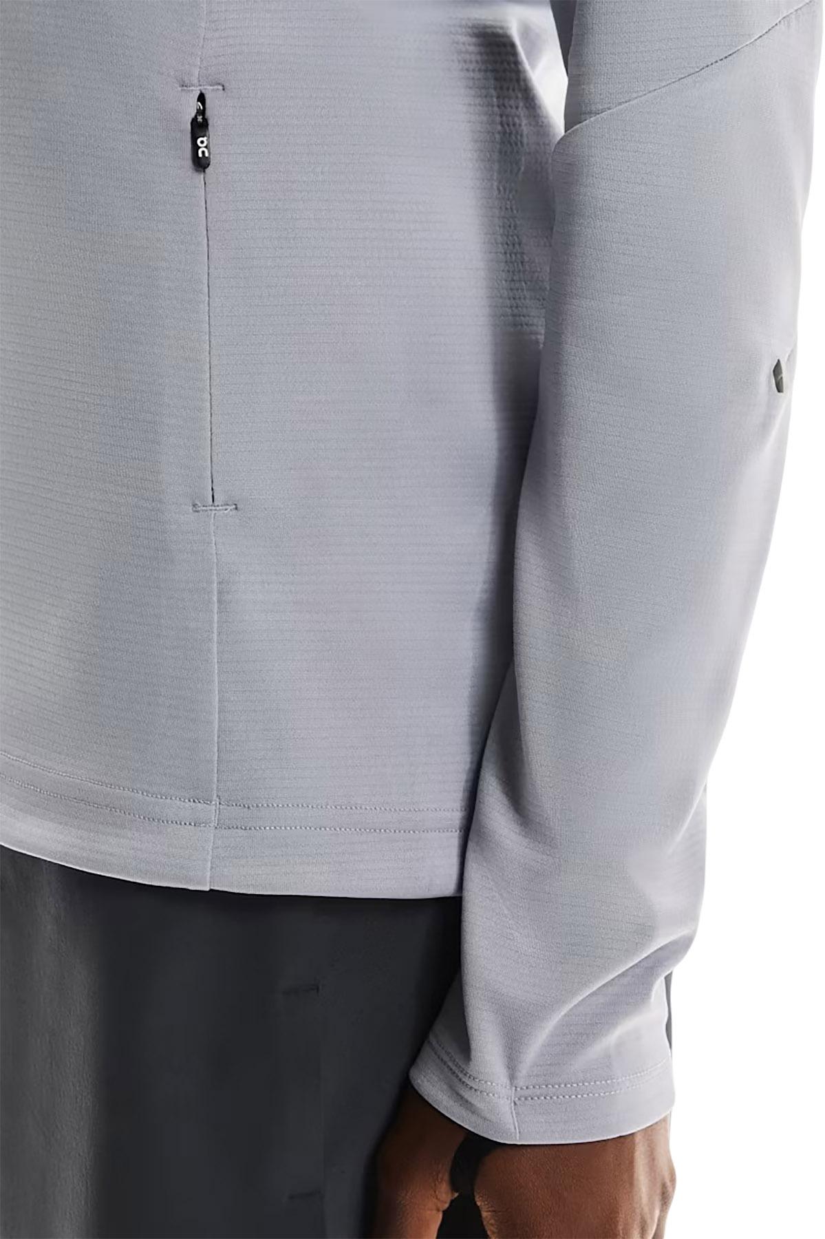 Product gallery image number 4 for product Climate Shirt - Women's