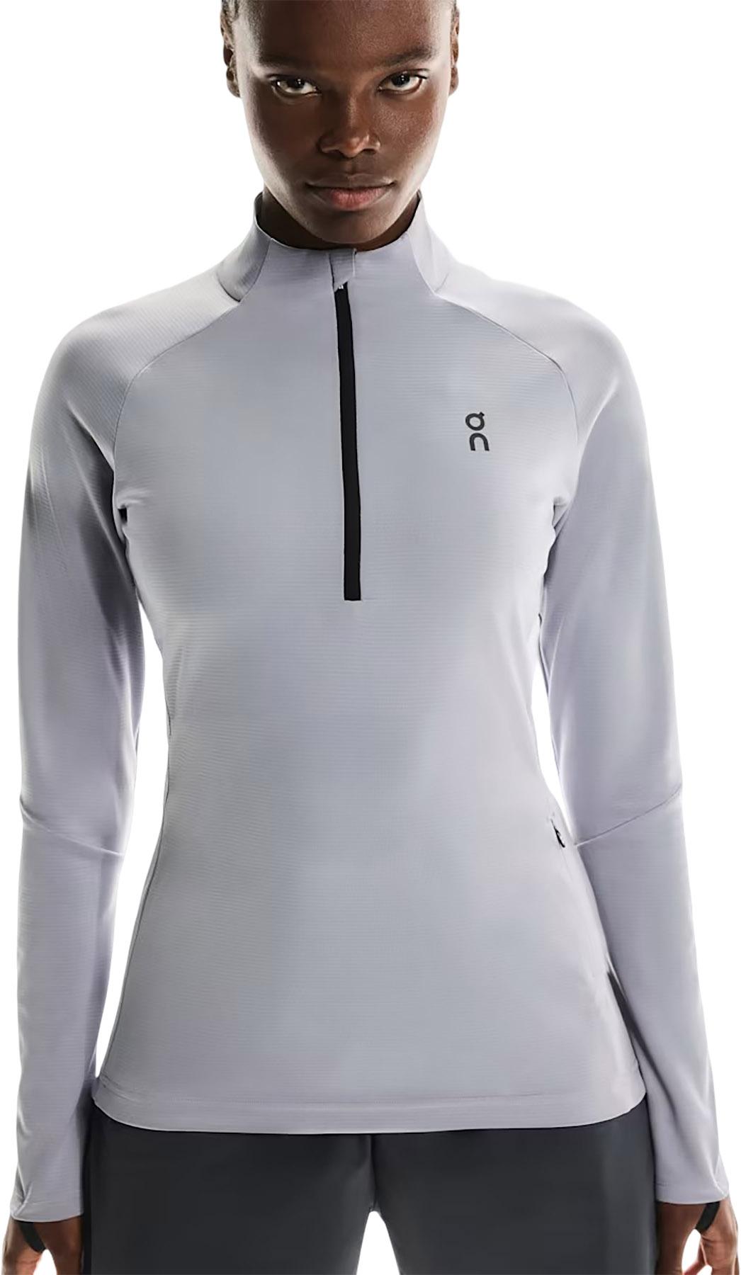 Product gallery image number 5 for product Climate Shirt - Women's