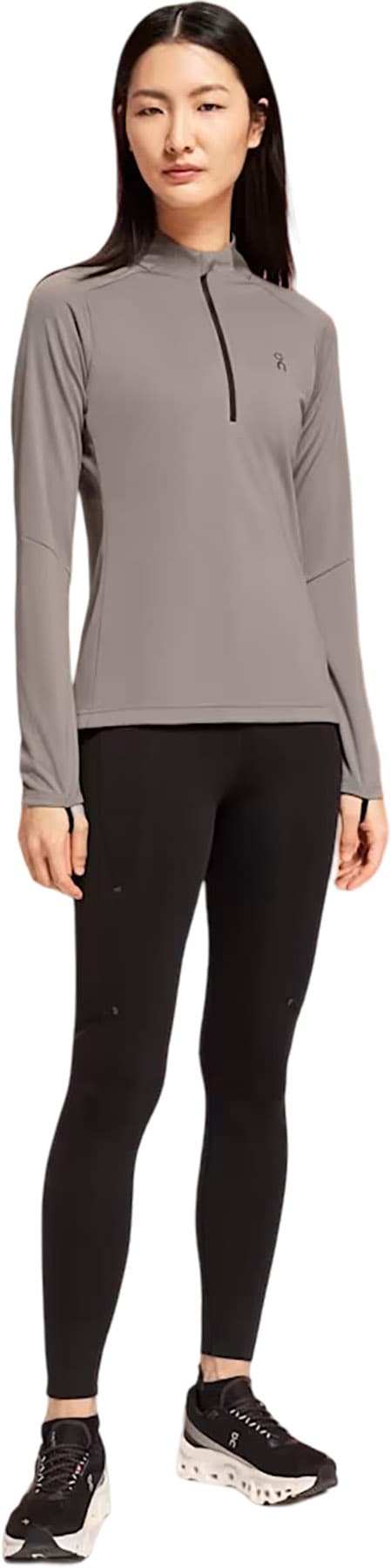 Product image for Climate Shirt - Women's