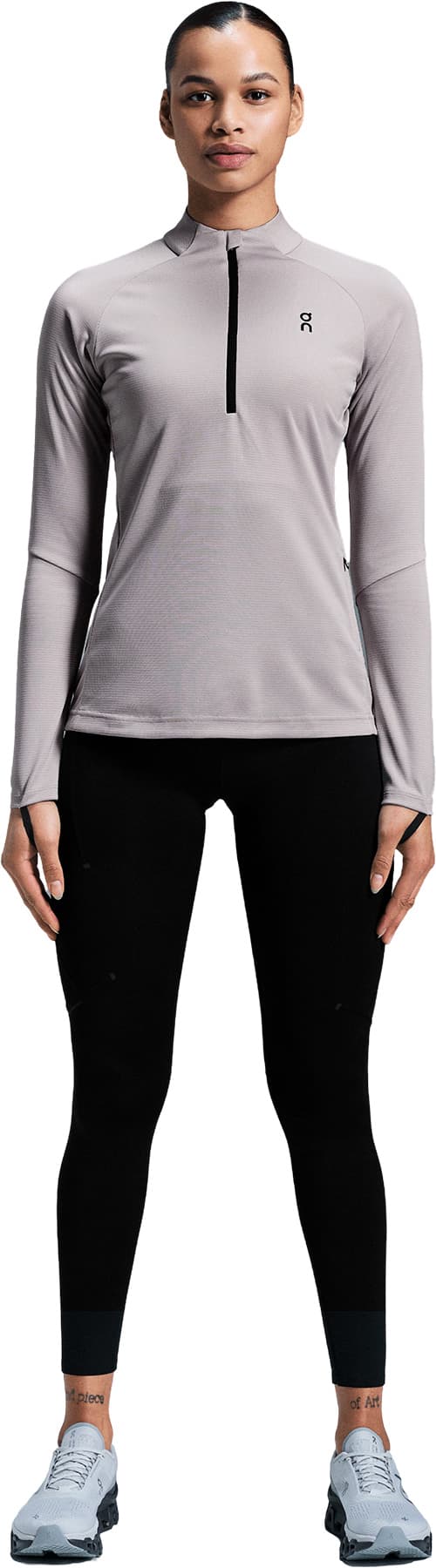 Product image for Chandail Climate - Femme