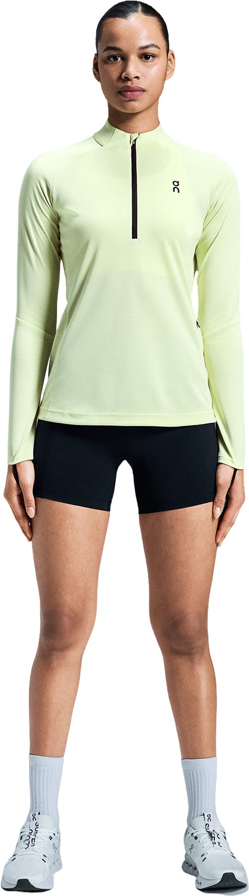 Product image for Chandail Climate - Femme