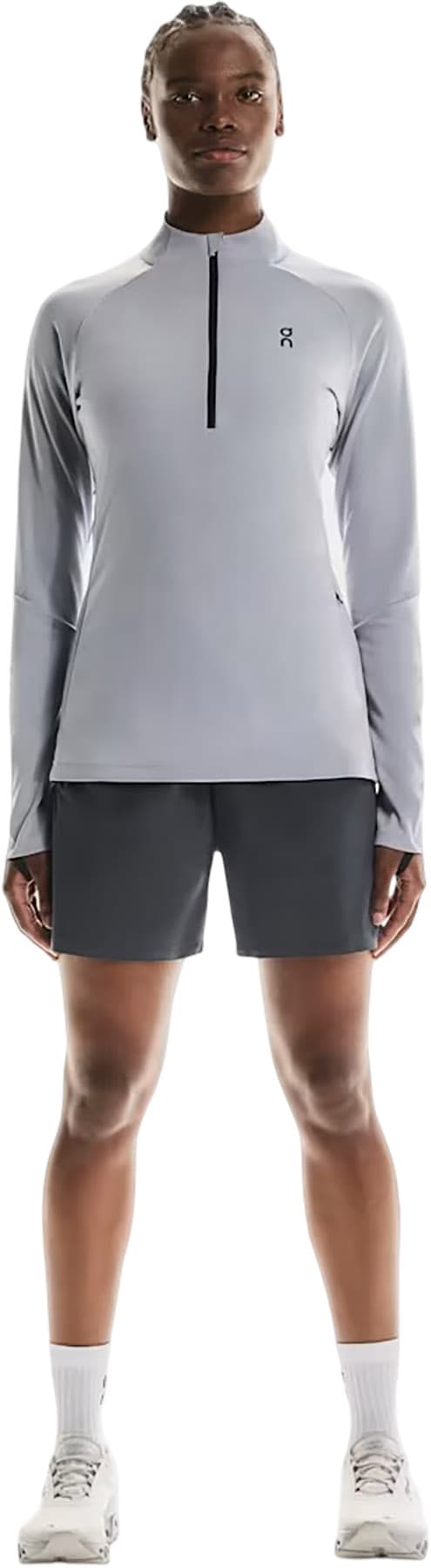 Product image for Climate Shirt - Women's