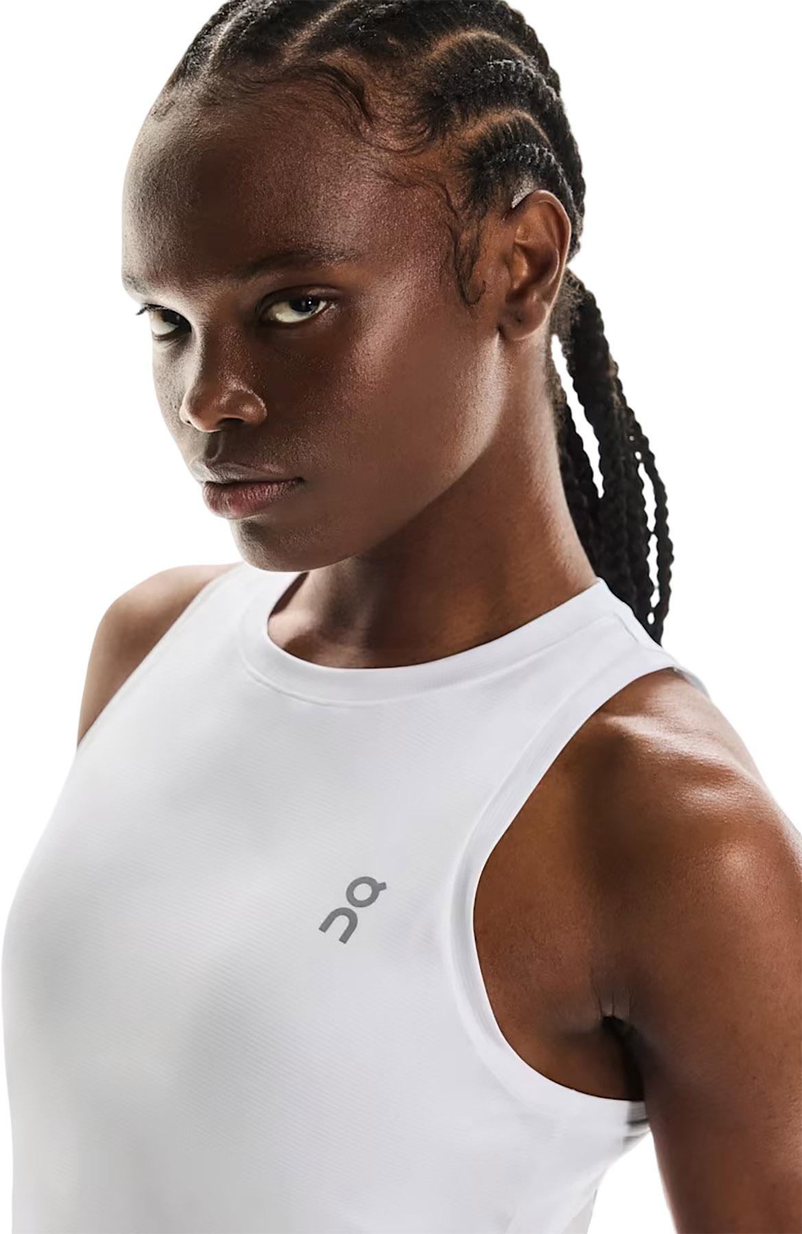 Product gallery image number 3 for product Core Tank Top - Women's