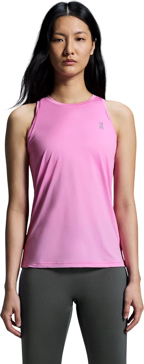 Product gallery image number 3 for product Core Tank Top - Women's