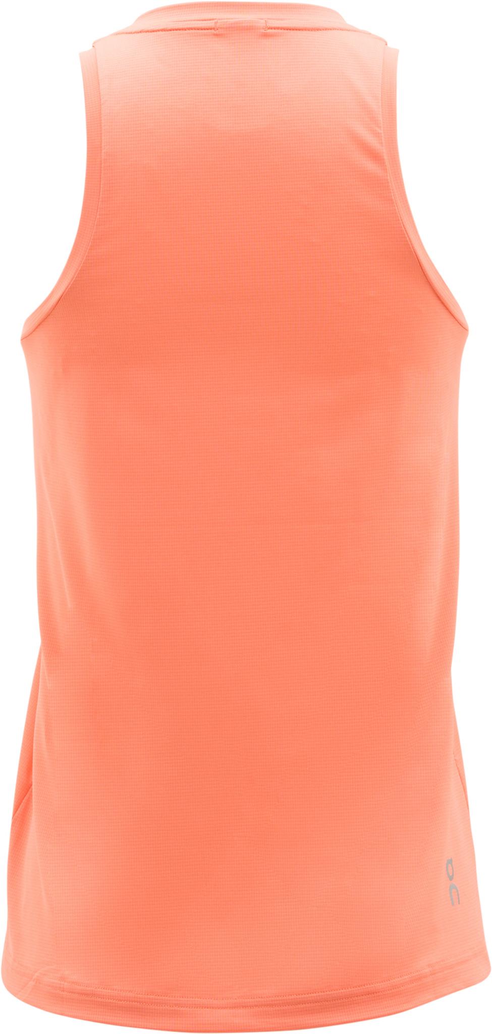 Numéro de l'image de la galerie de produits 3 pour le produit Camisole Core - Femme