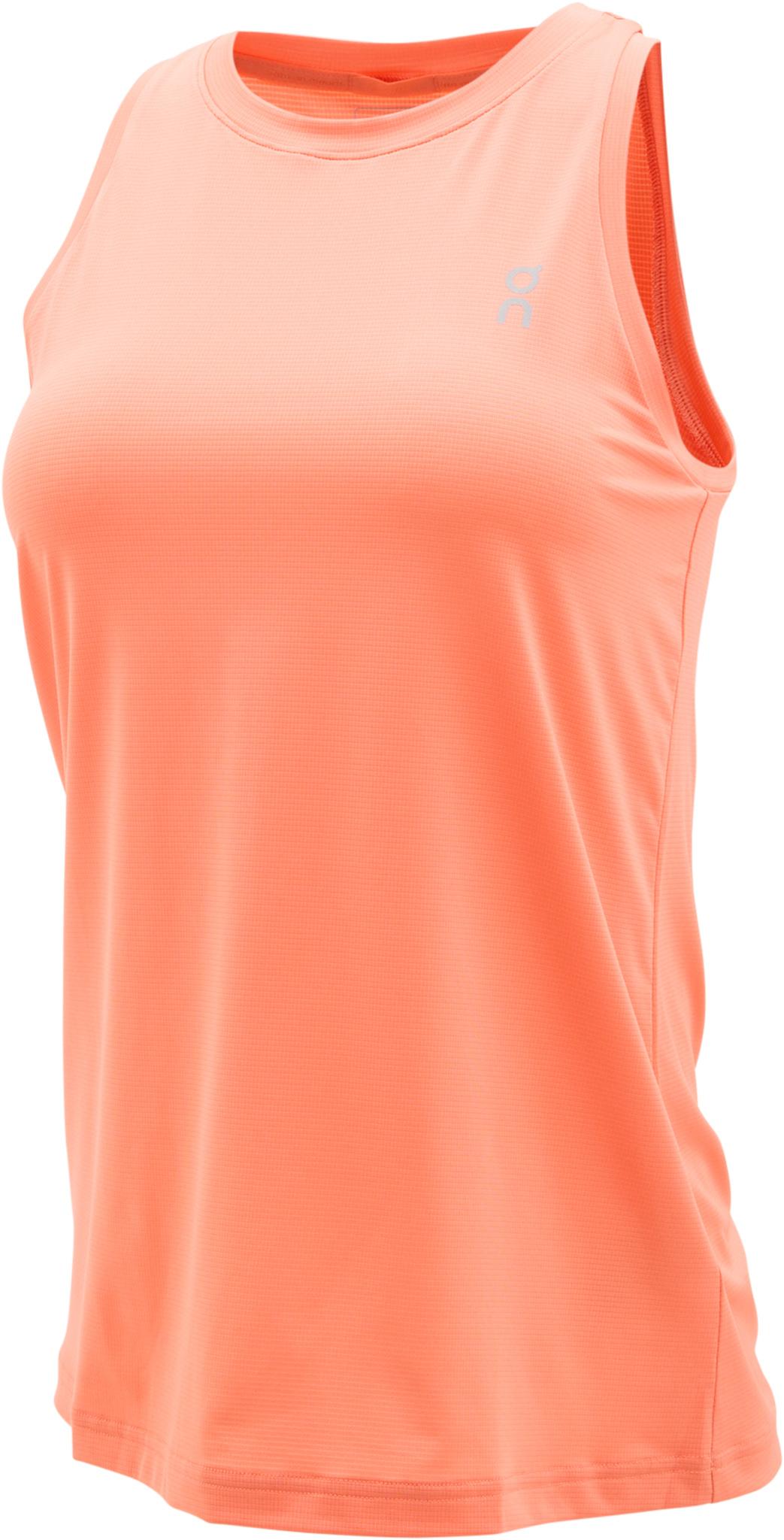 Numéro de l'image de la galerie de produits 2 pour le produit Camisole Core - Femme