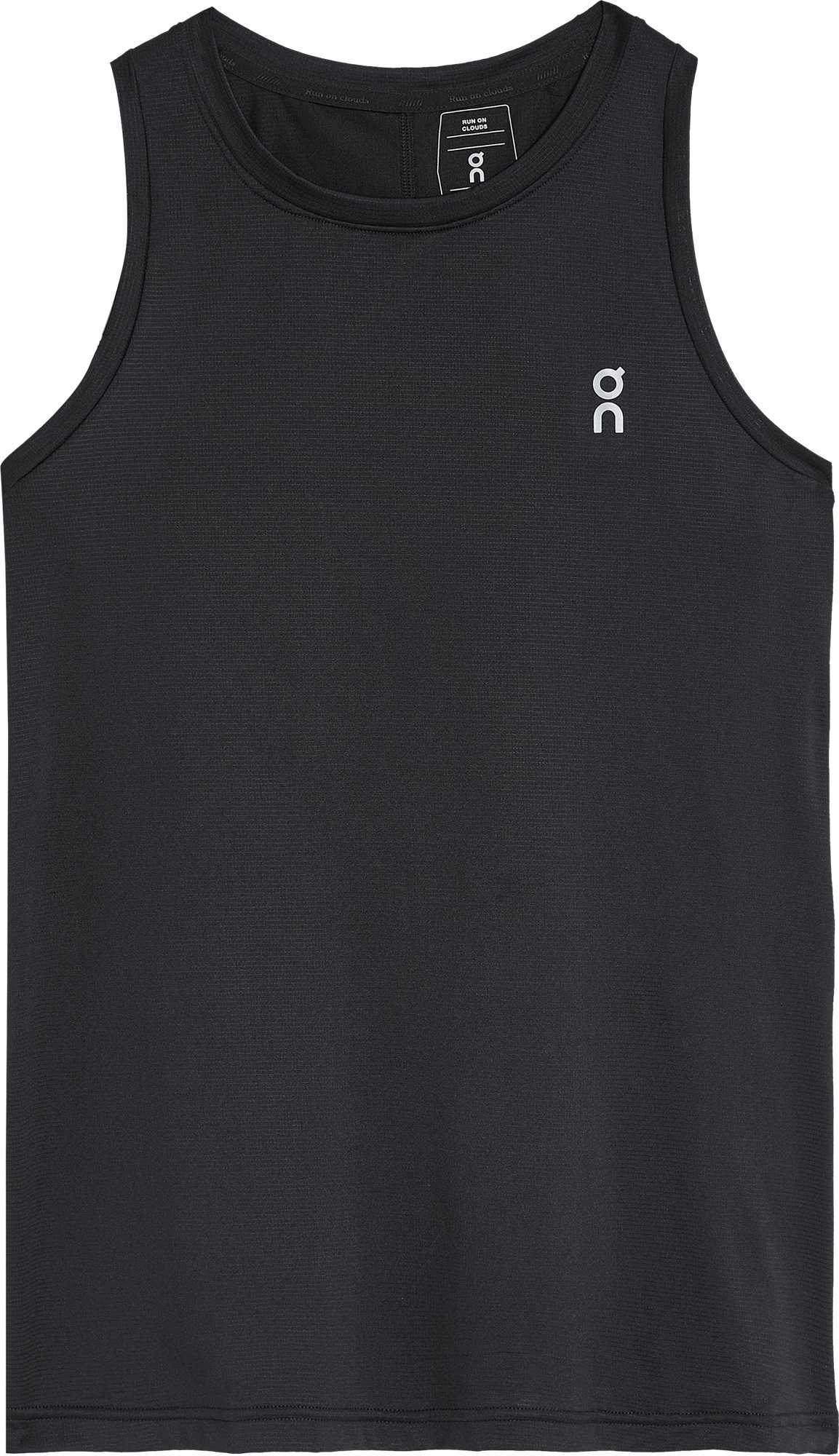 Product image for Core Tank Top - Women's