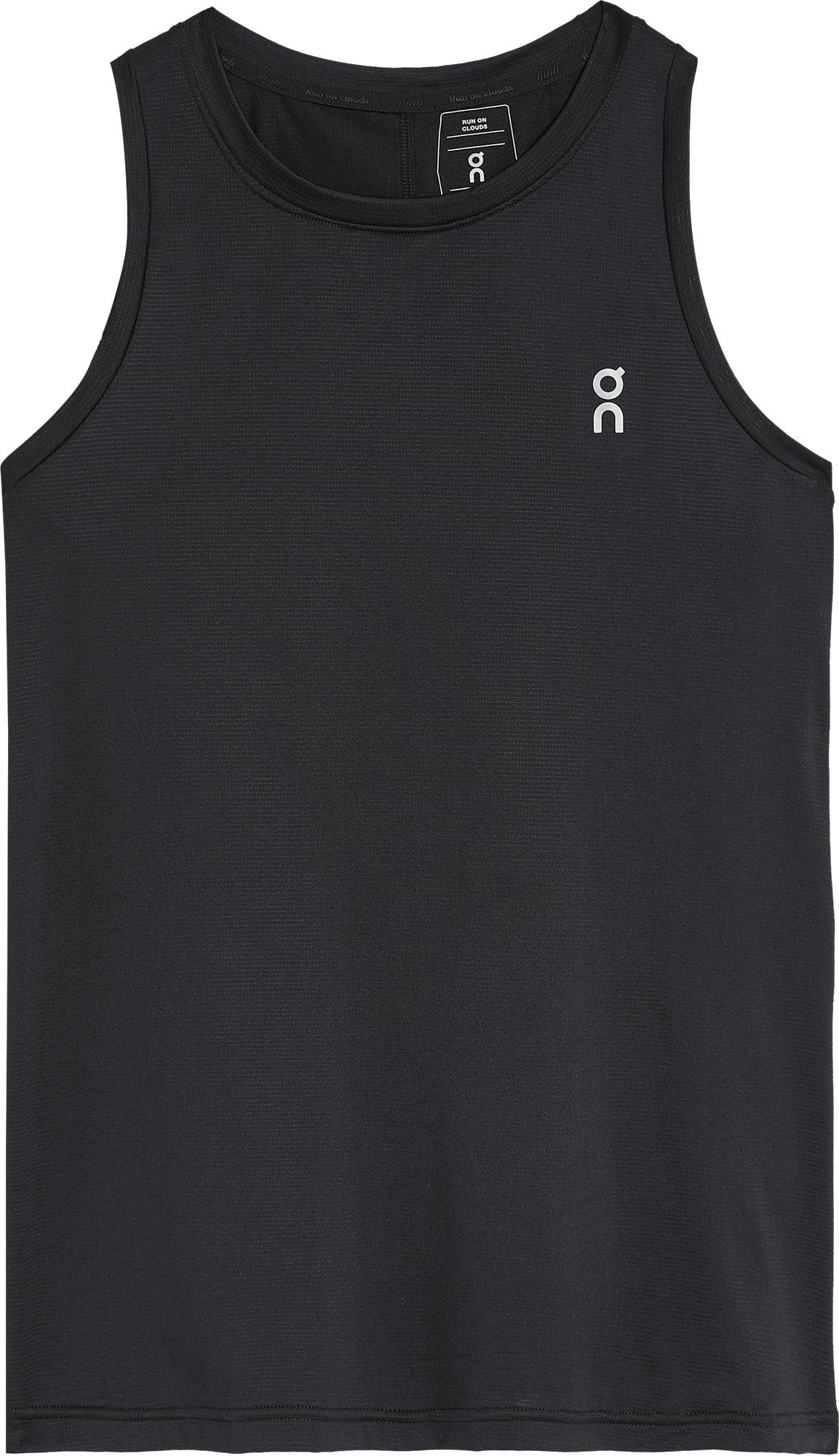 Product gallery image number 1 for product Core Tank Top - Women's