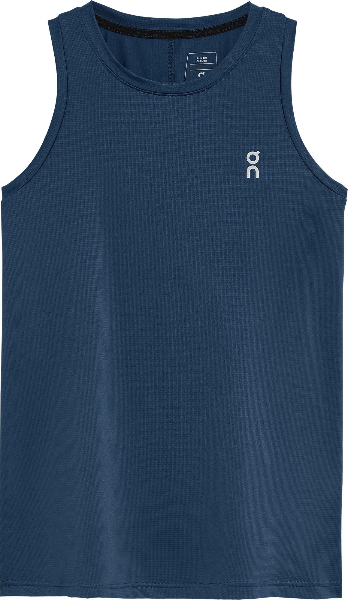 Product gallery image number 1 for product Core Tank Top - Women's