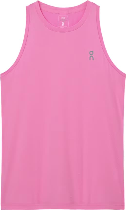 Product image for Core Tank Top - Women's