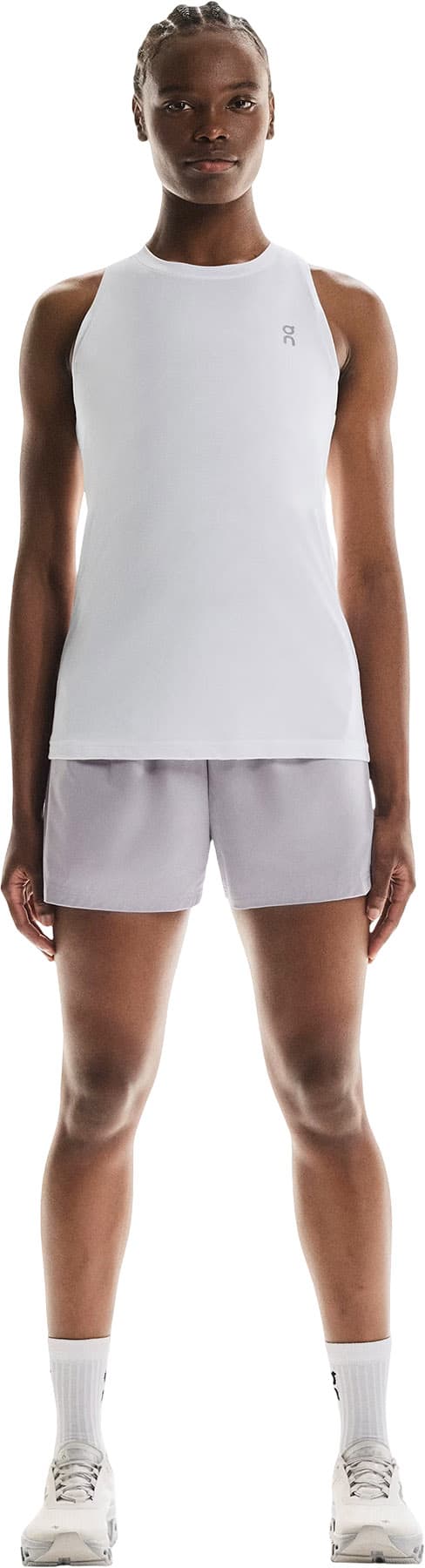 Product image for Core Tank Top - Women's