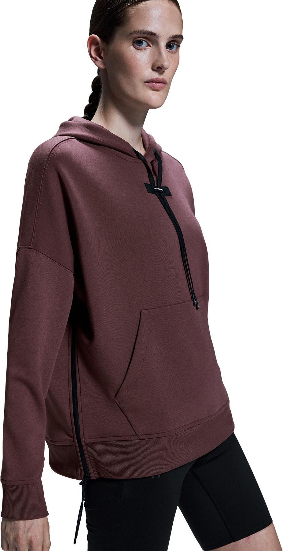 Product gallery image number 5 for product Hoodie - Women's