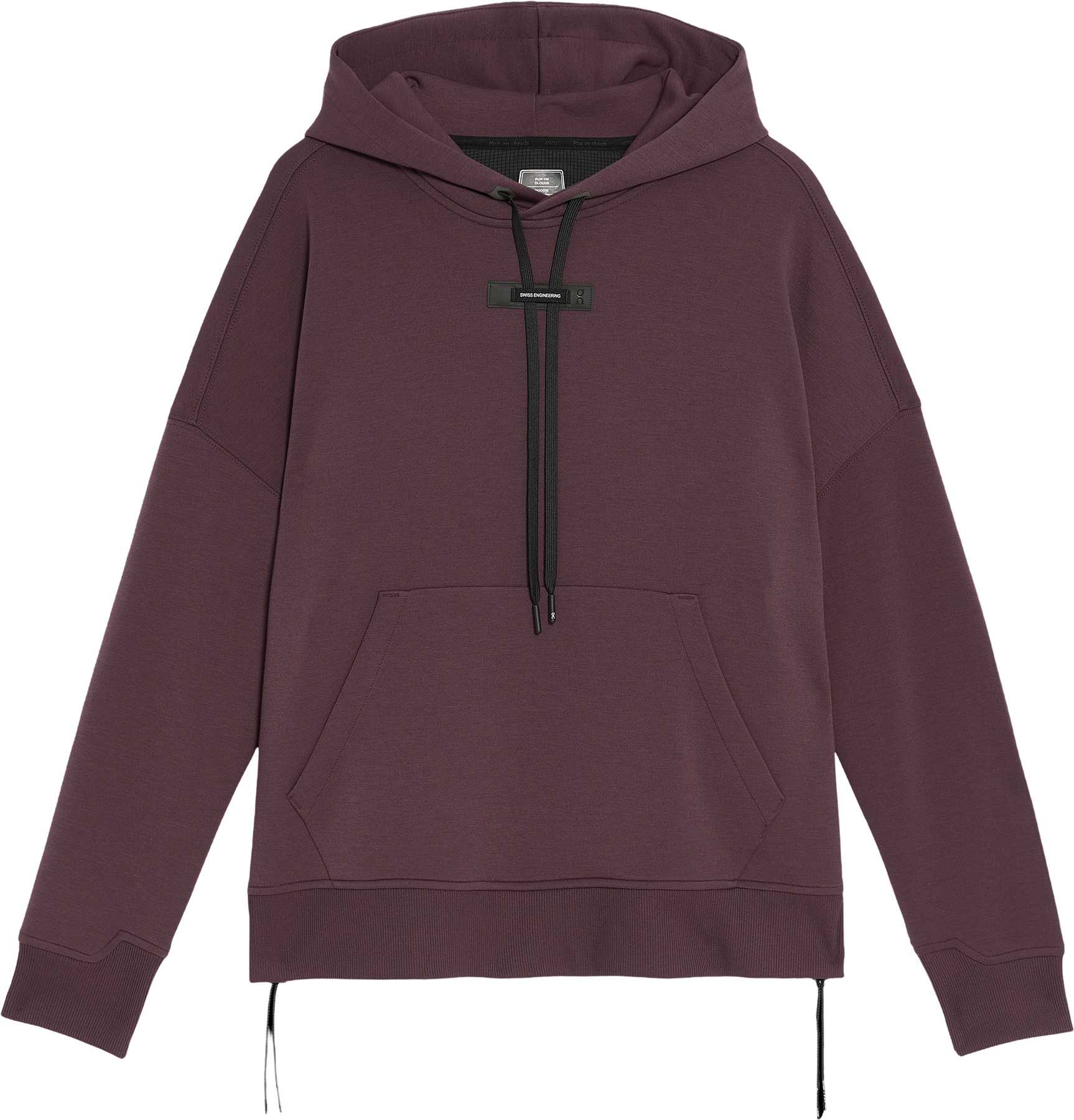 Product image for Hoodie - Women's