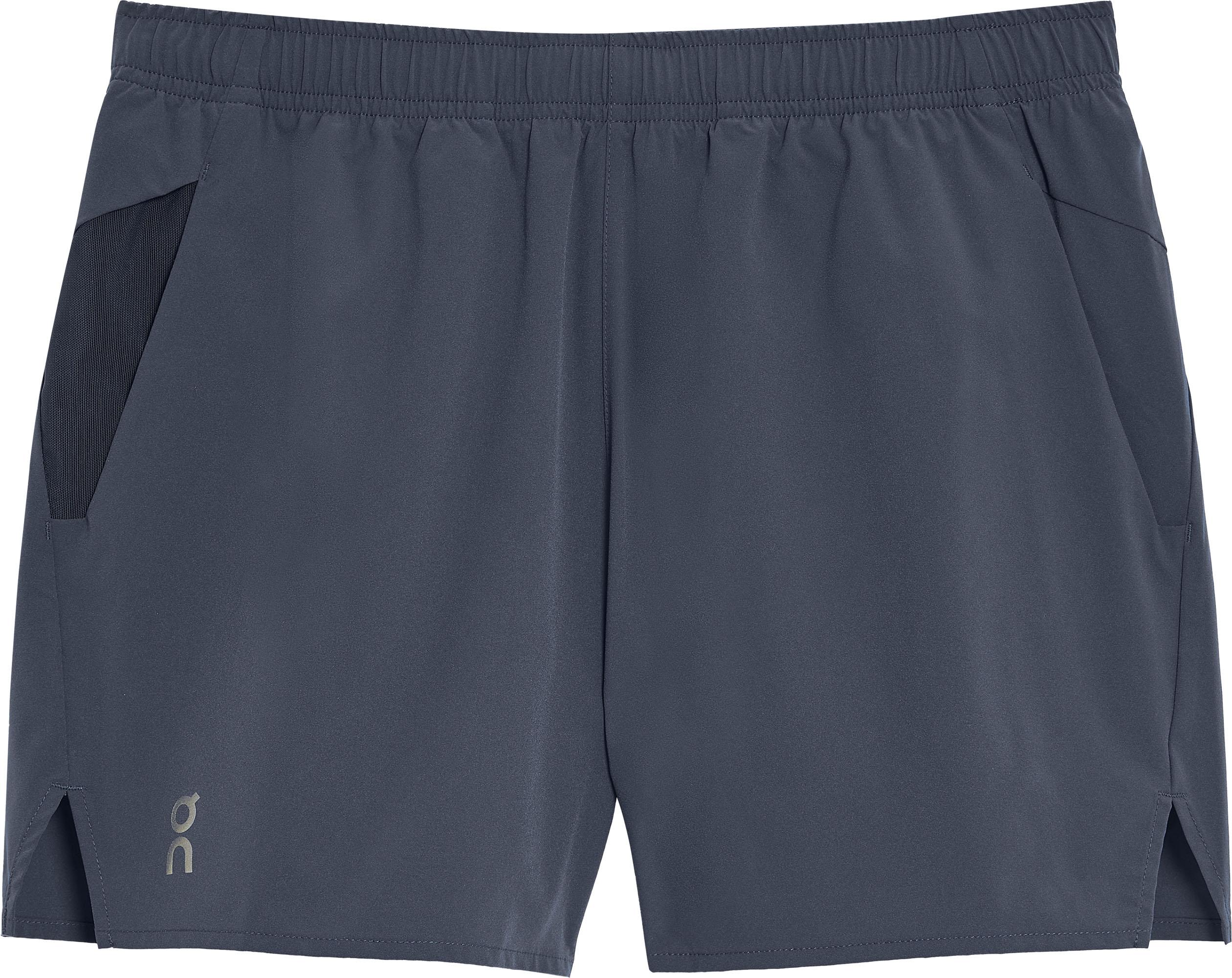 Product gallery image number 1 for product Essential Shorts - Women's