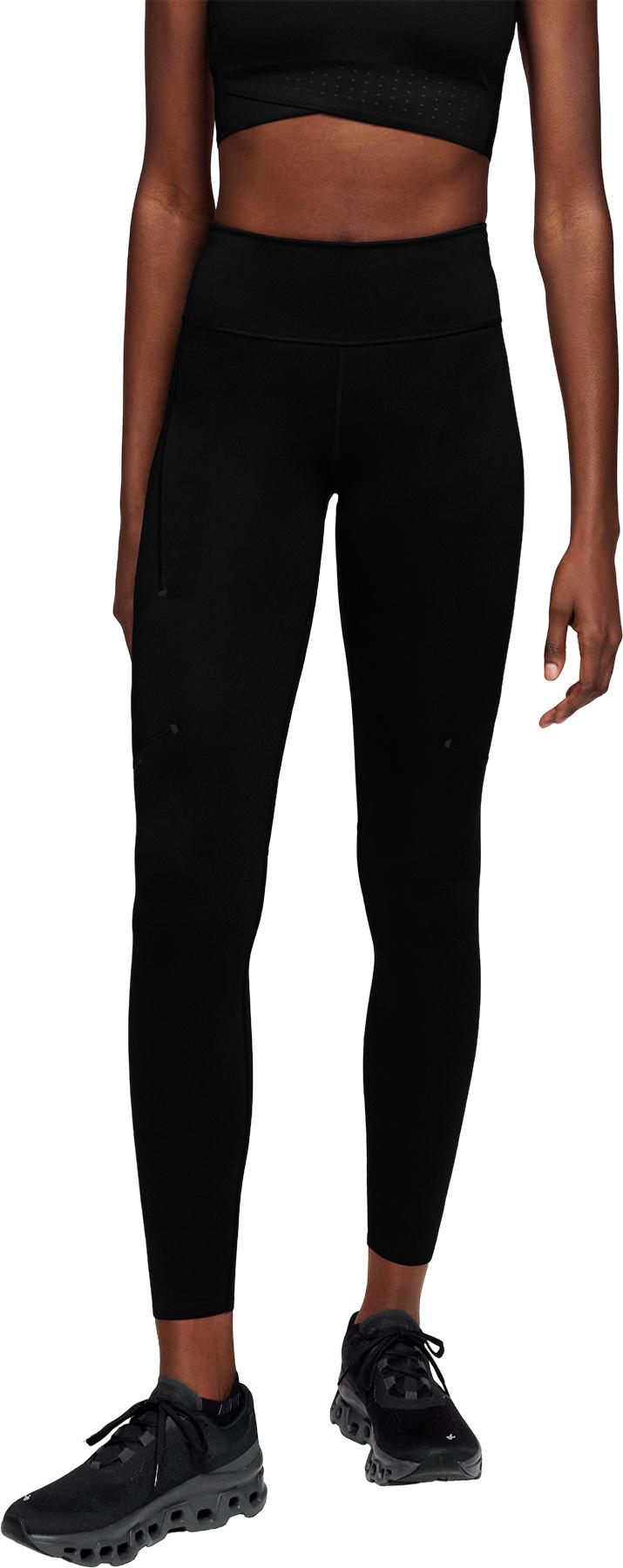 Product gallery image number 3 for product Performance Tights - Women's