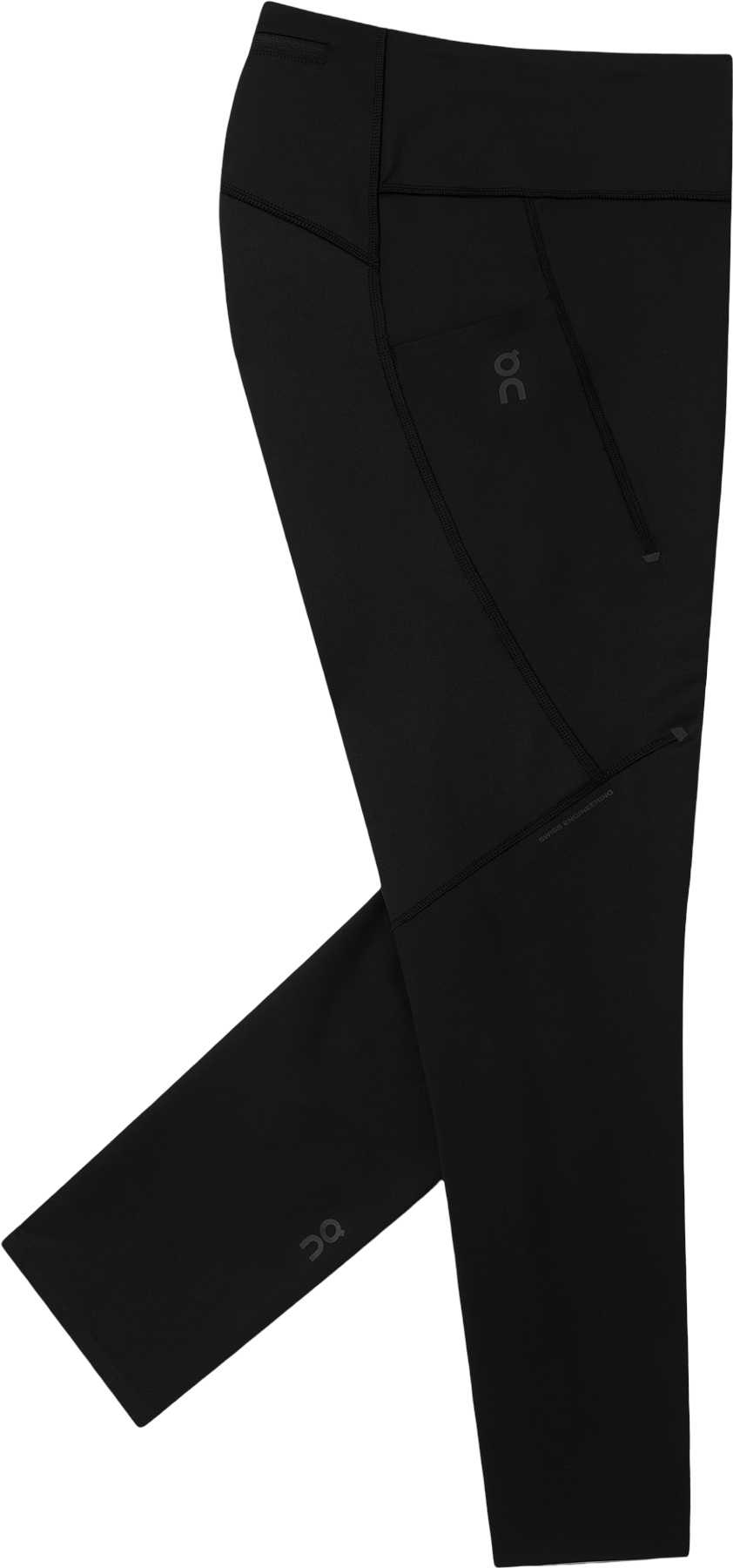 Product image for Performance Tights - Women's
