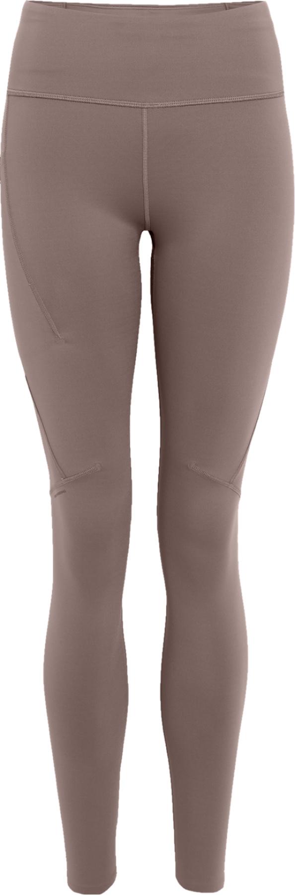 Product gallery image number 1 for product Performance Tights - Women's