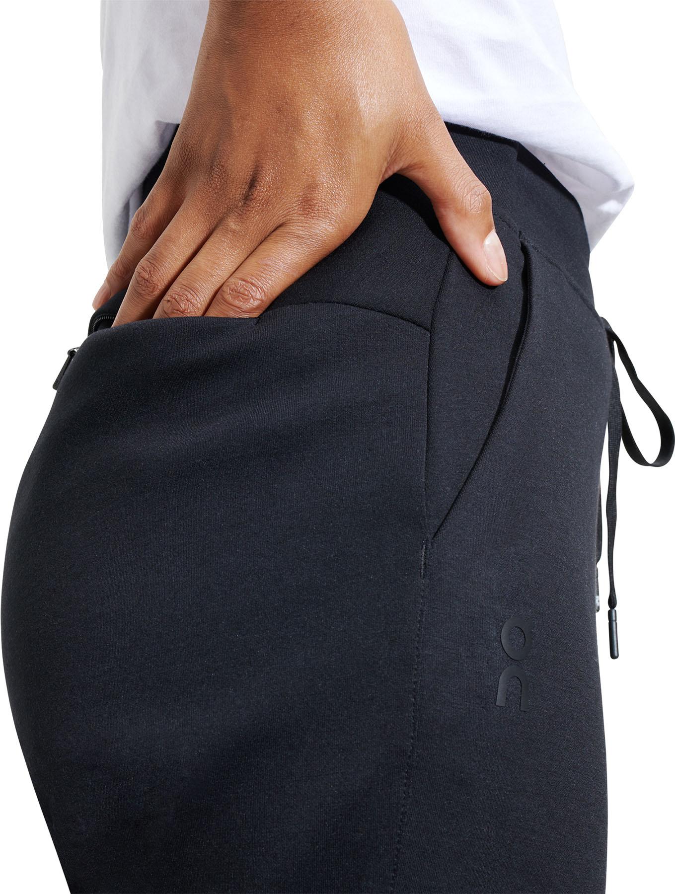 Product gallery image number 2 for product Sweat Pants - Women's