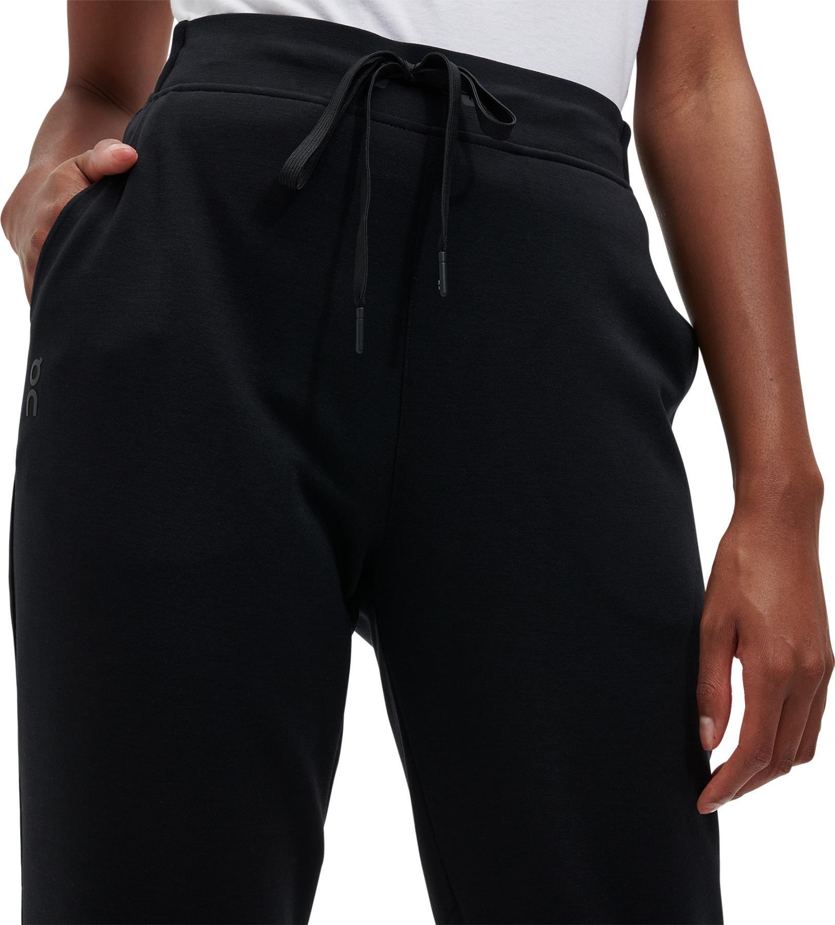 Product gallery image number 4 for product Sweat Pants - Women's