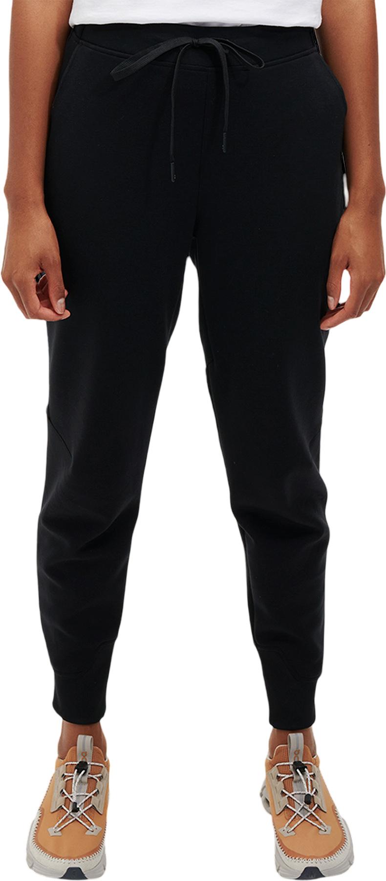 Product gallery image number 6 for product Sweat Pants - Women's