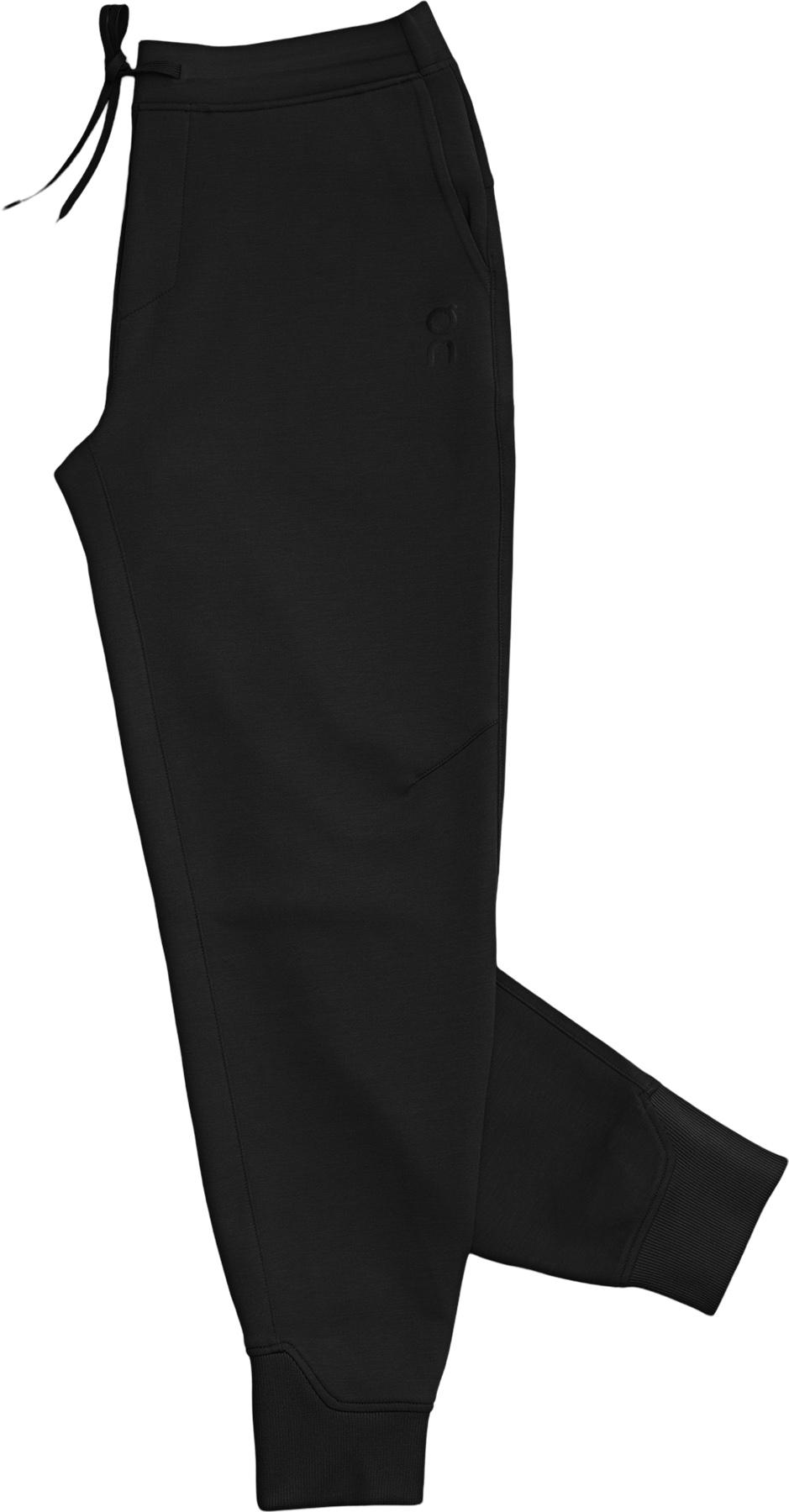 Product gallery image number 1 for product Sweat Pants - Women's