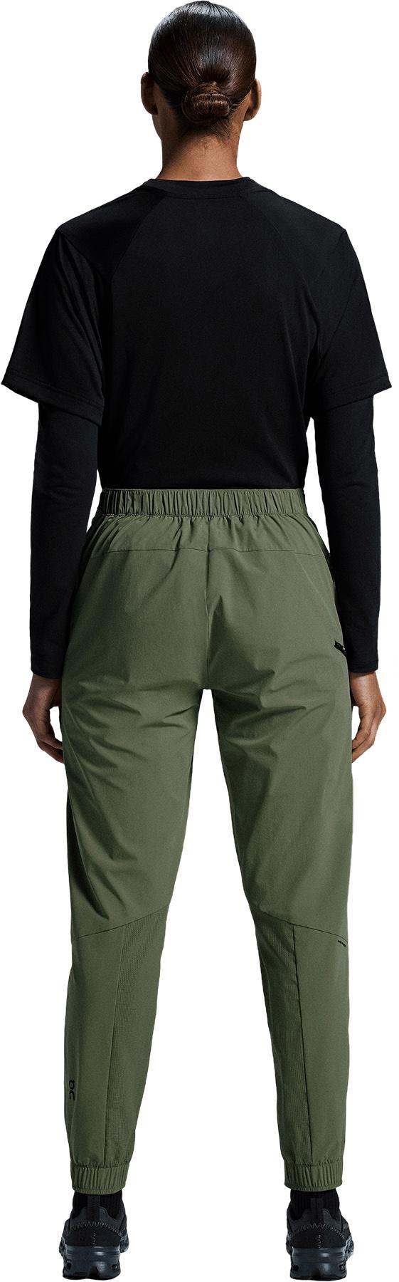 Product gallery image number 2 for product Trek Pant - Women's