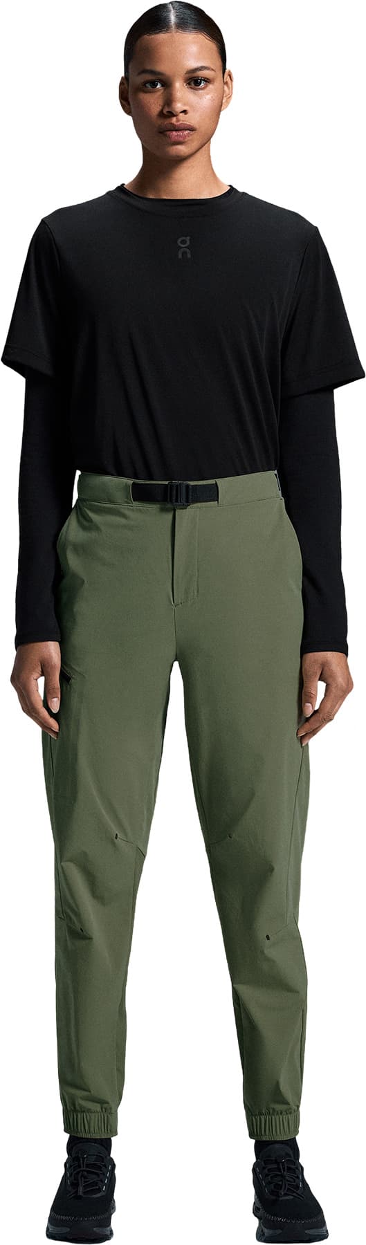 Product gallery image number 3 for product Trek Pant - Women's