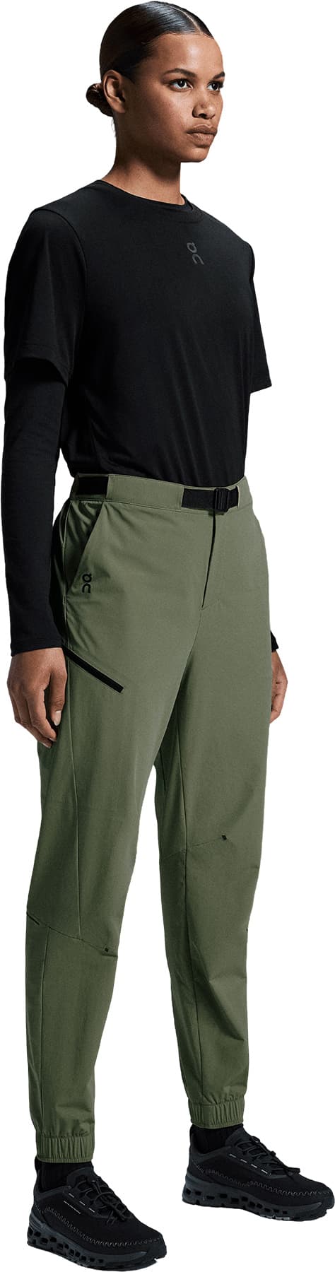 Product gallery image number 5 for product Trek Pant - Women's