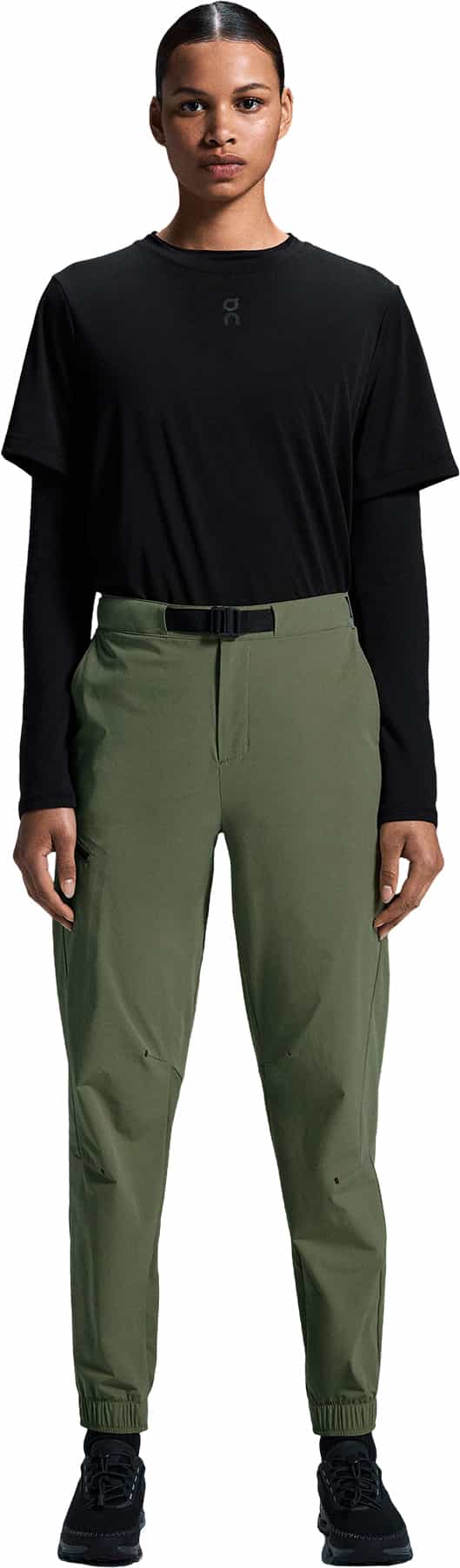 Product image for Trek Pant - Women's