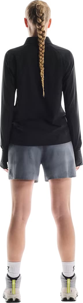Product gallery image number 2 for product Trail Shorts - Women's