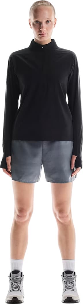 Product gallery image number 3 for product Trail Shorts - Women's