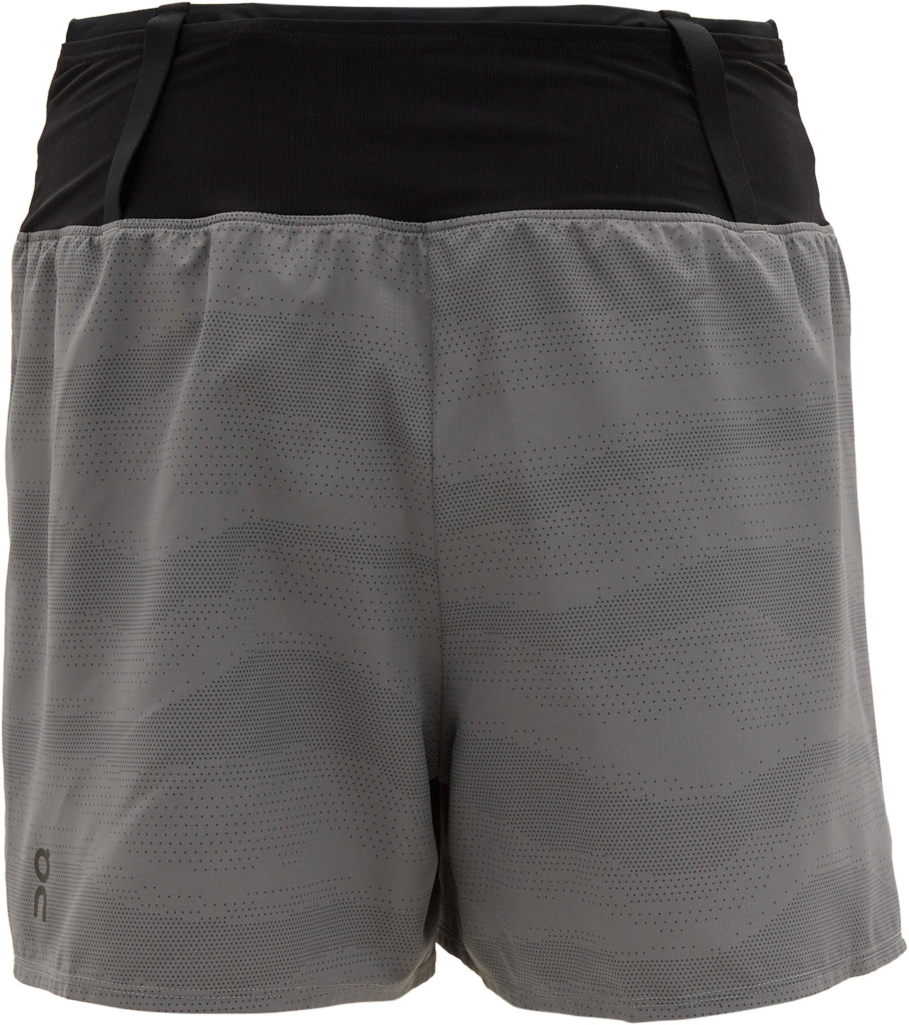 Product gallery image number 6 for product Trail Shorts - Women's