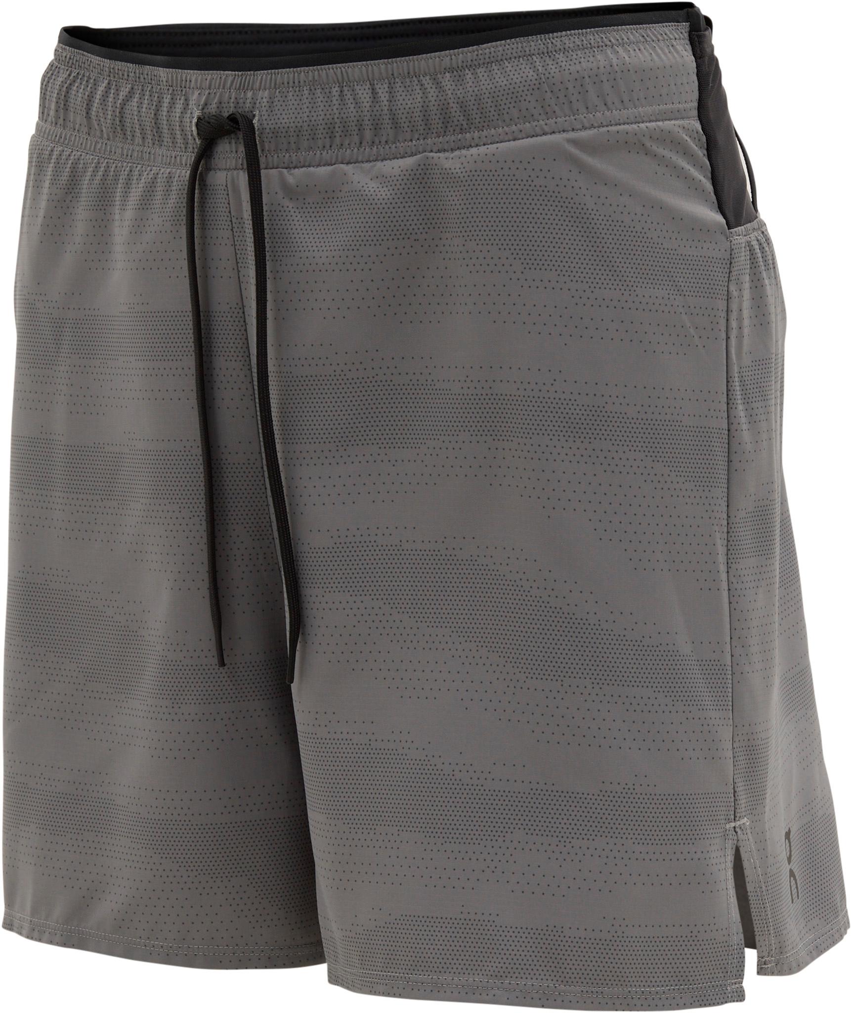Product gallery image number 7 for product Trail Shorts - Women's