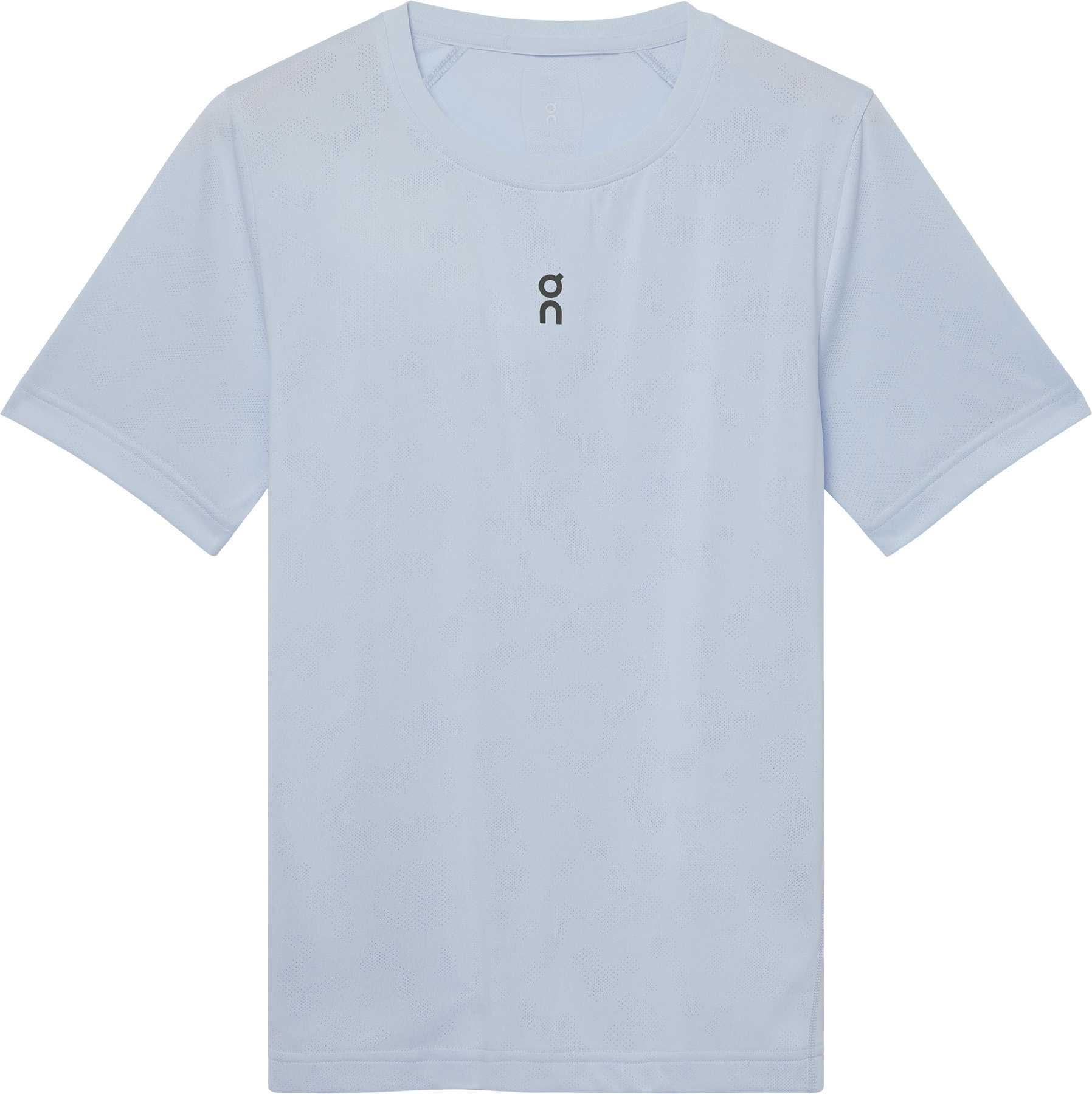 Product image for Trail-T Running T-Shirt - Women's