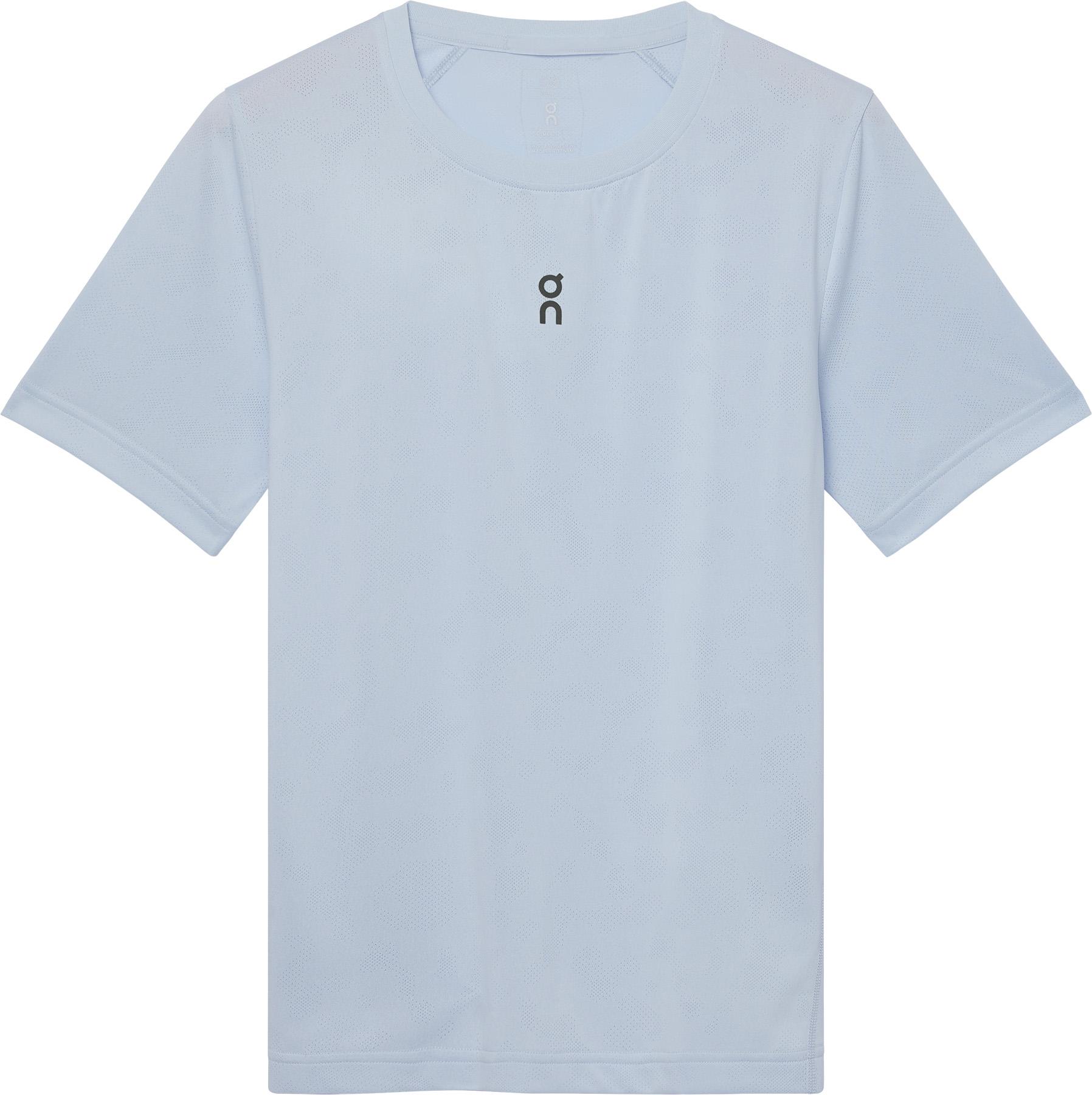 Product gallery image number {number} for product {name}