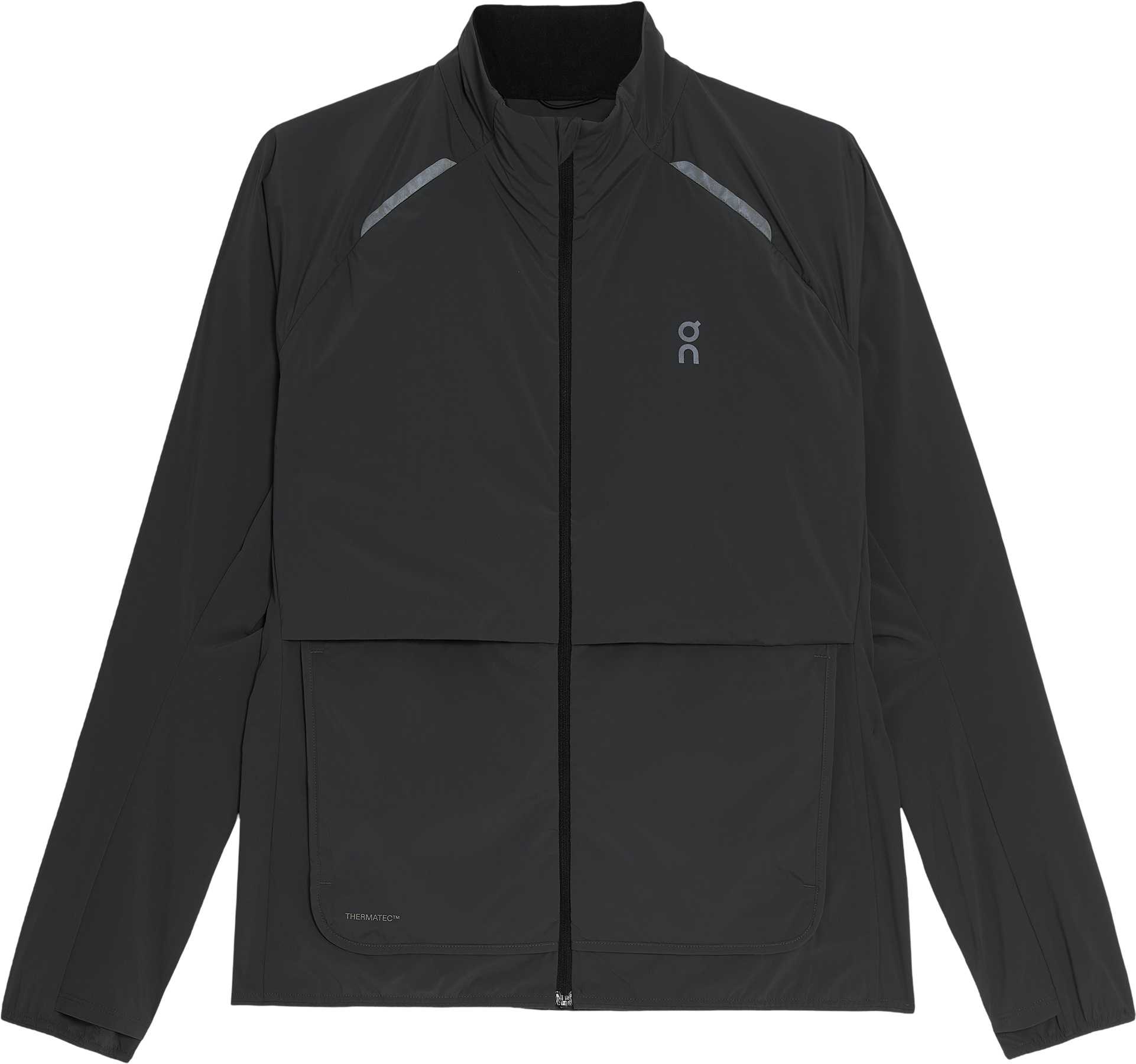 Product image for Weather Insulated Jacket - Women's