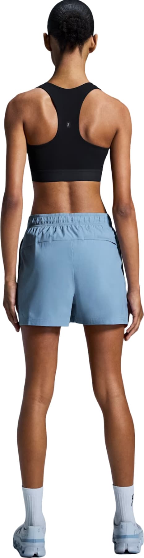 Product gallery image number 2 for product Core Sports Bra - Women's