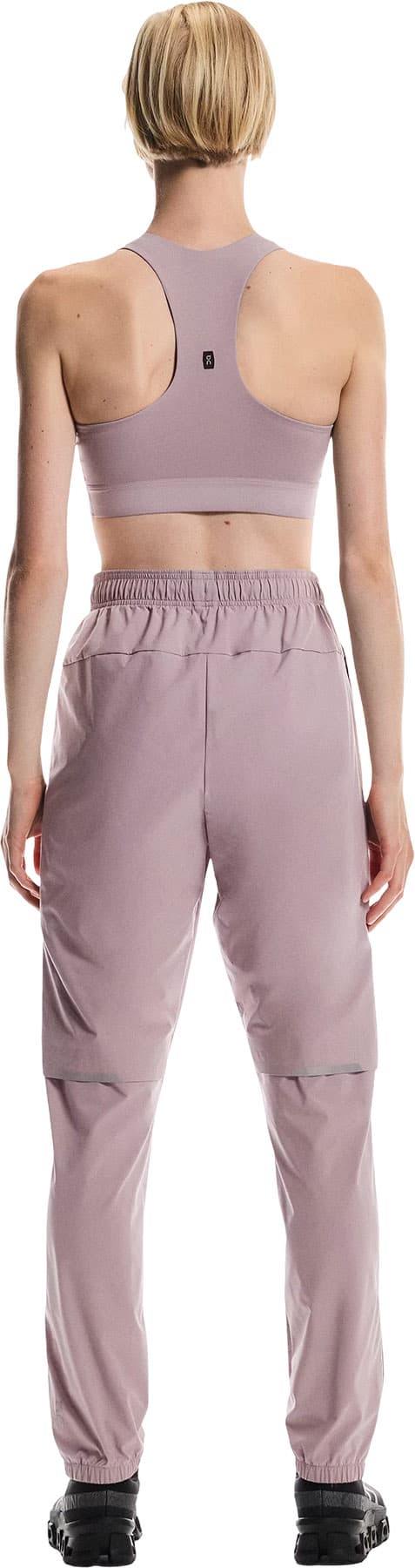 Numéro de l'image de la galerie de produits 2 pour le produit Soutien-gorge de sport Core - Femme