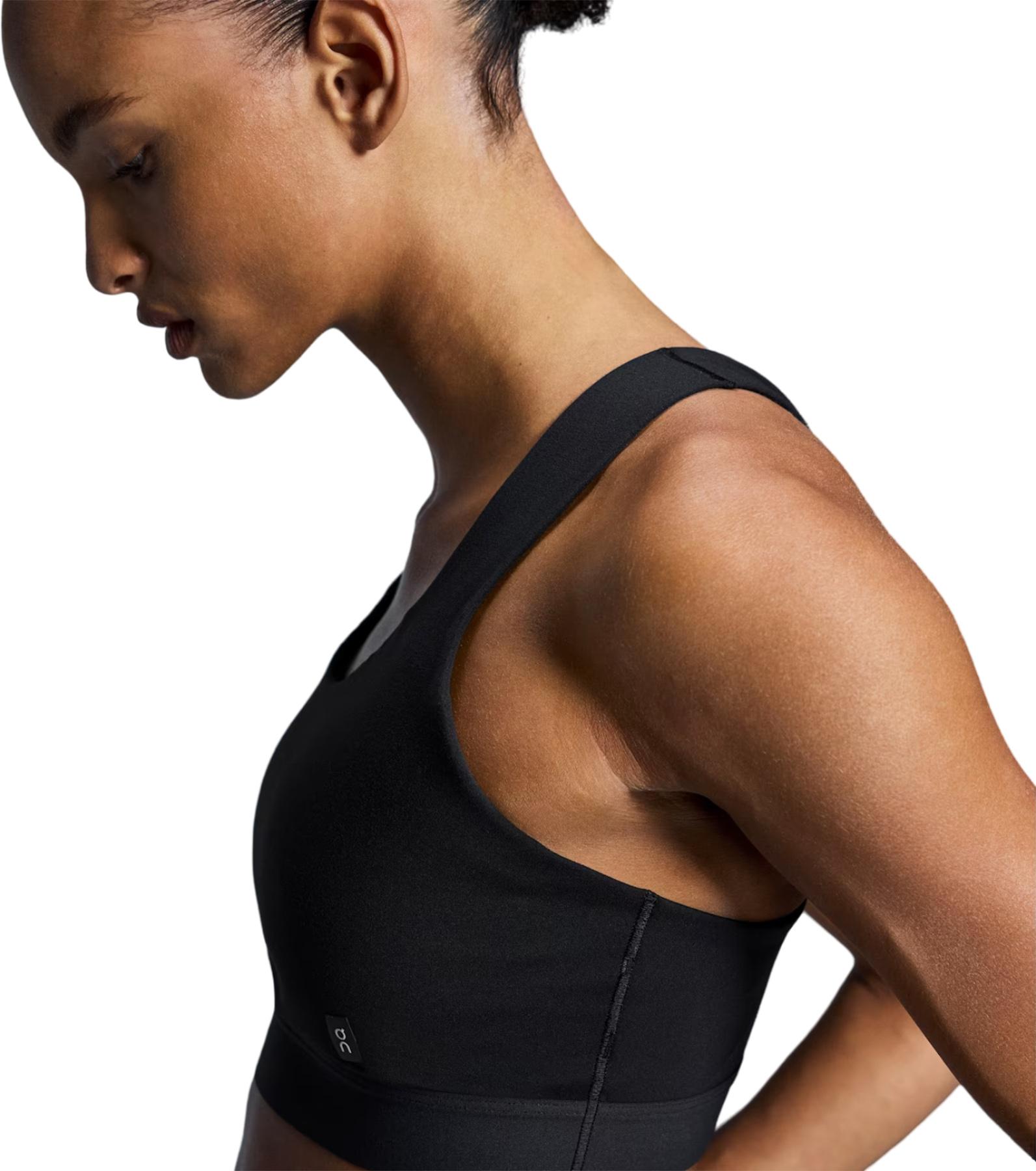 Product gallery image number 3 for product Core Sports Bra - Women's