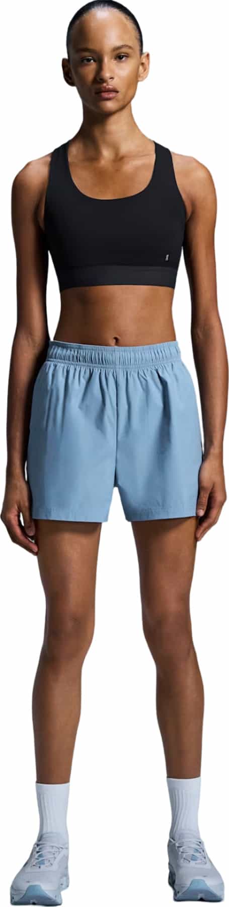 Product image for Core Sports Bra - Women's