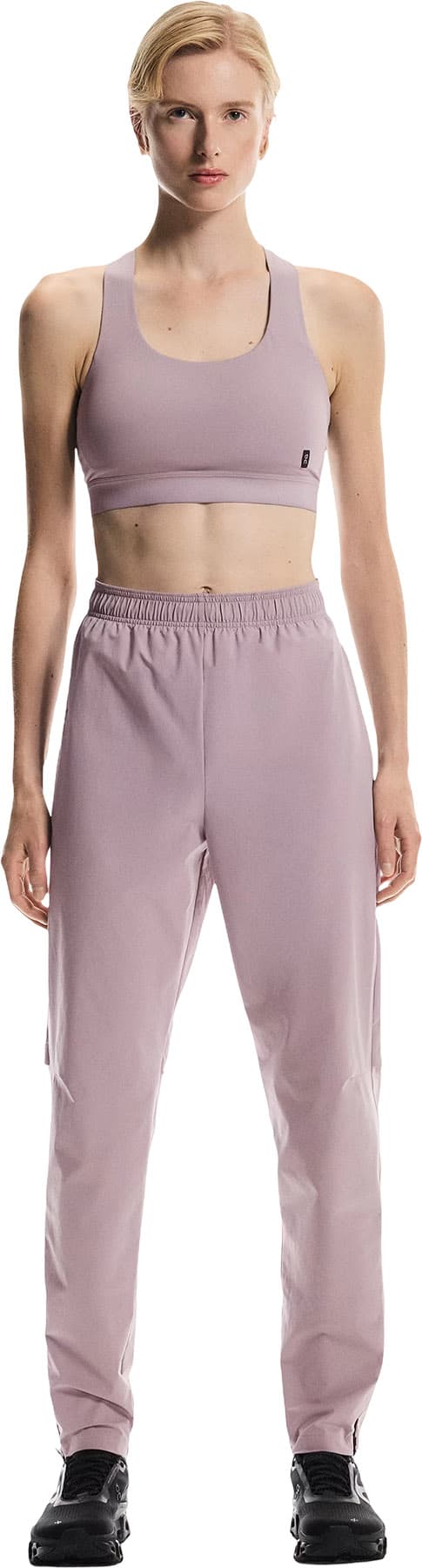 Image de produit pour Soutien-gorge de sport Core - Femme