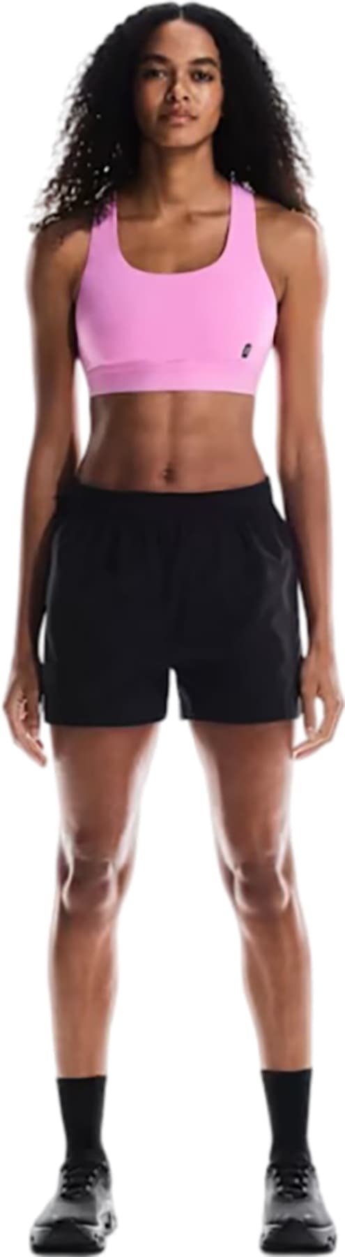 Product image for Core Sports Bra - Women's
