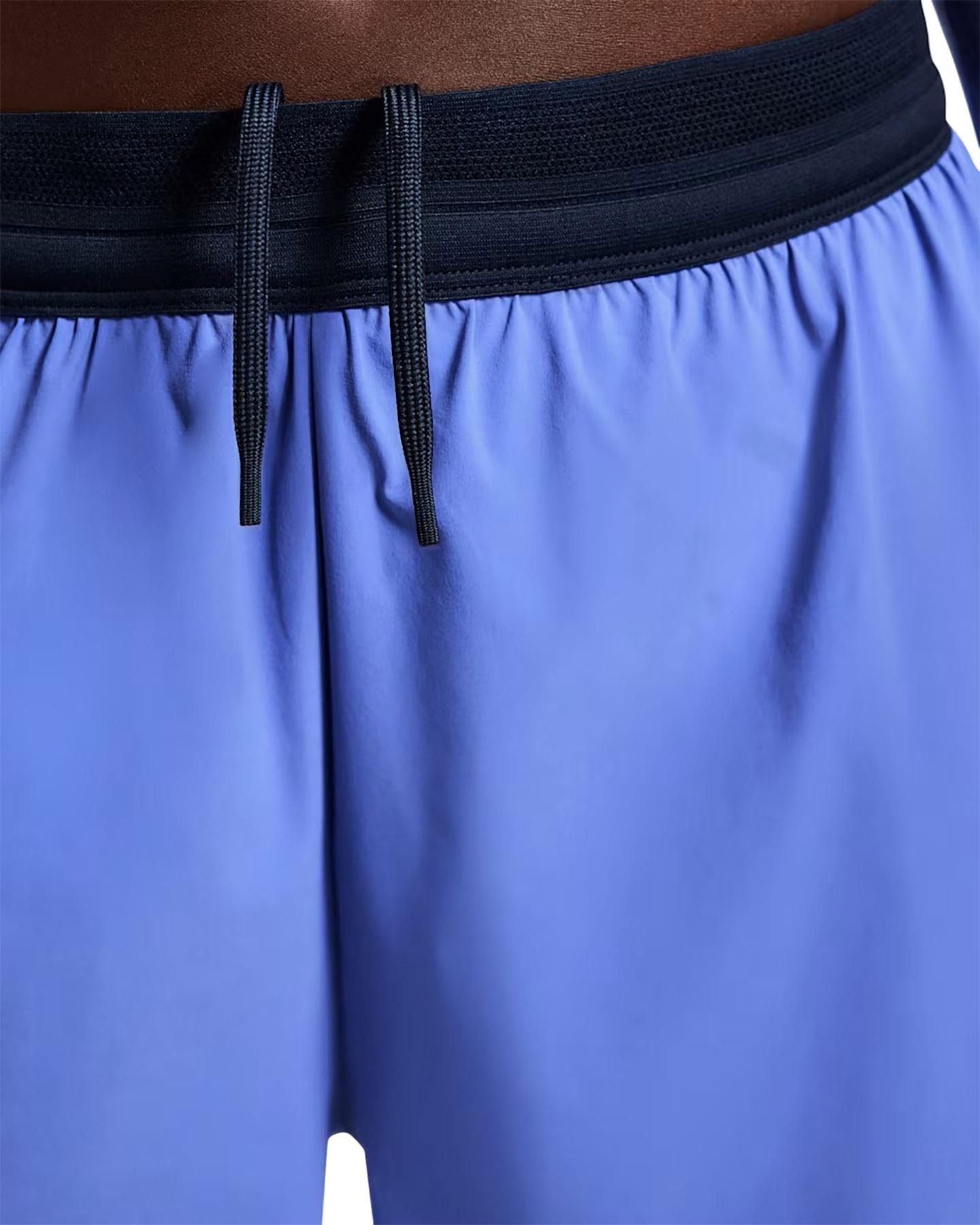 Numéro de l'image de la galerie de produits 3 pour le produit Short Performance 2/1 3" - Femme