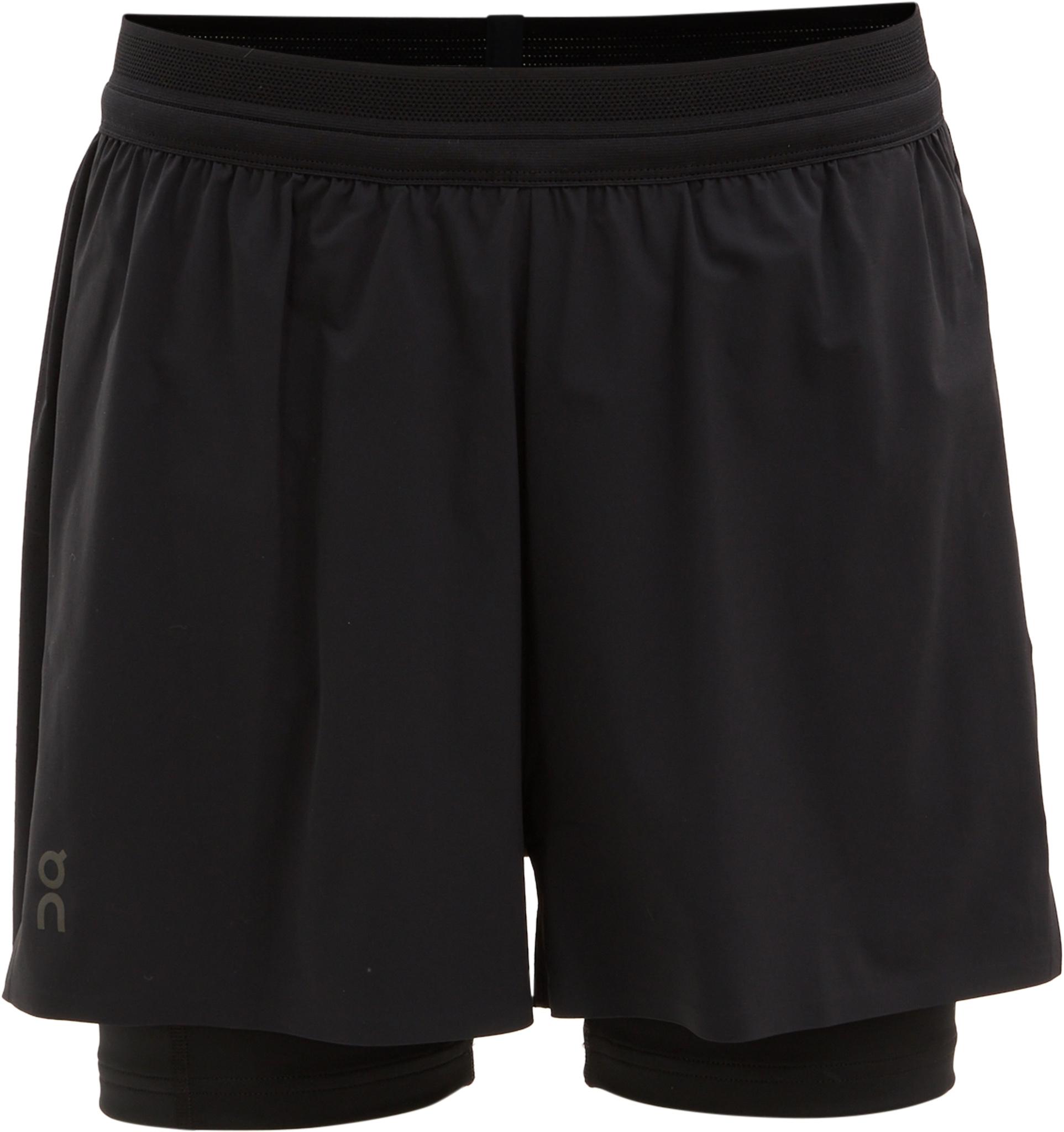 Product image for Performance 2/1 Shorts 3" - Women's