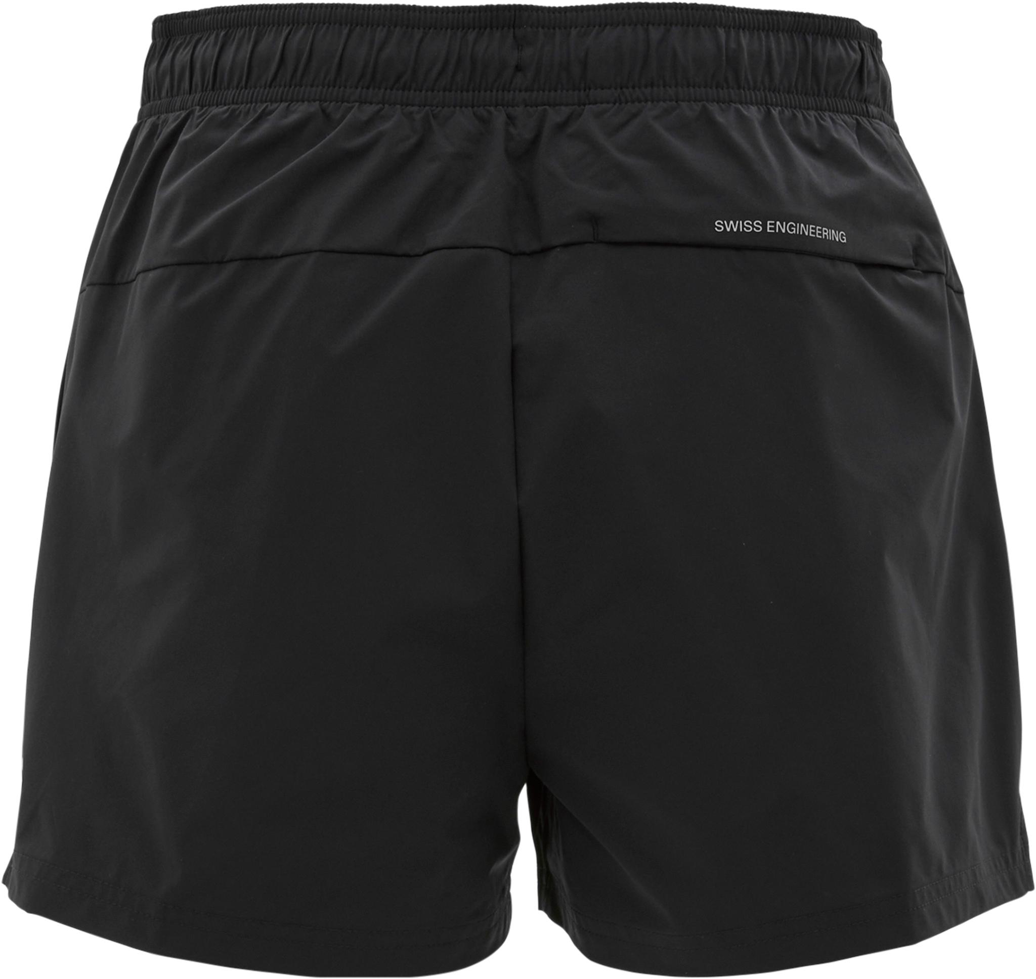 Product gallery image number 5 for product Core Running Shorts 3" - Women's