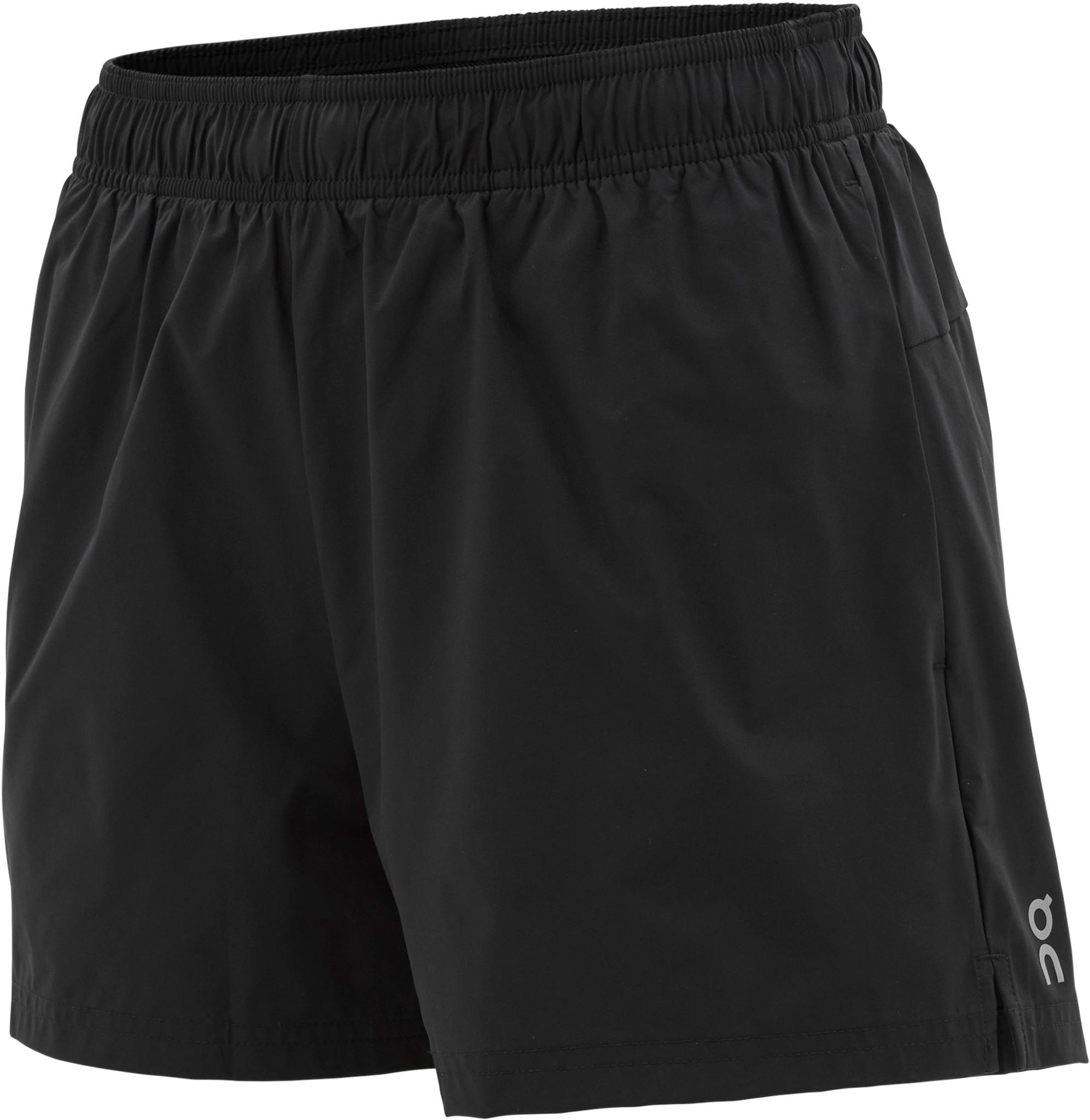 Product gallery image number 4 for product Core Running Shorts 3" - Women's