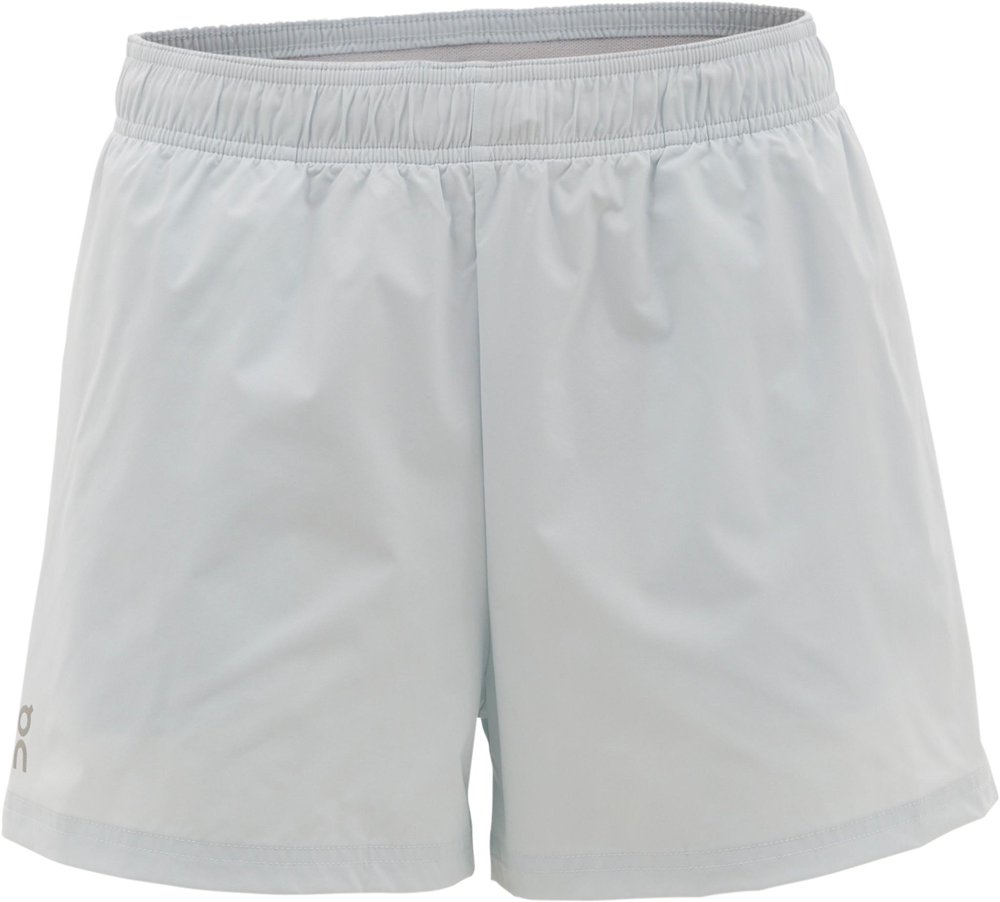 Product image for Short de course Core 3"- Femme