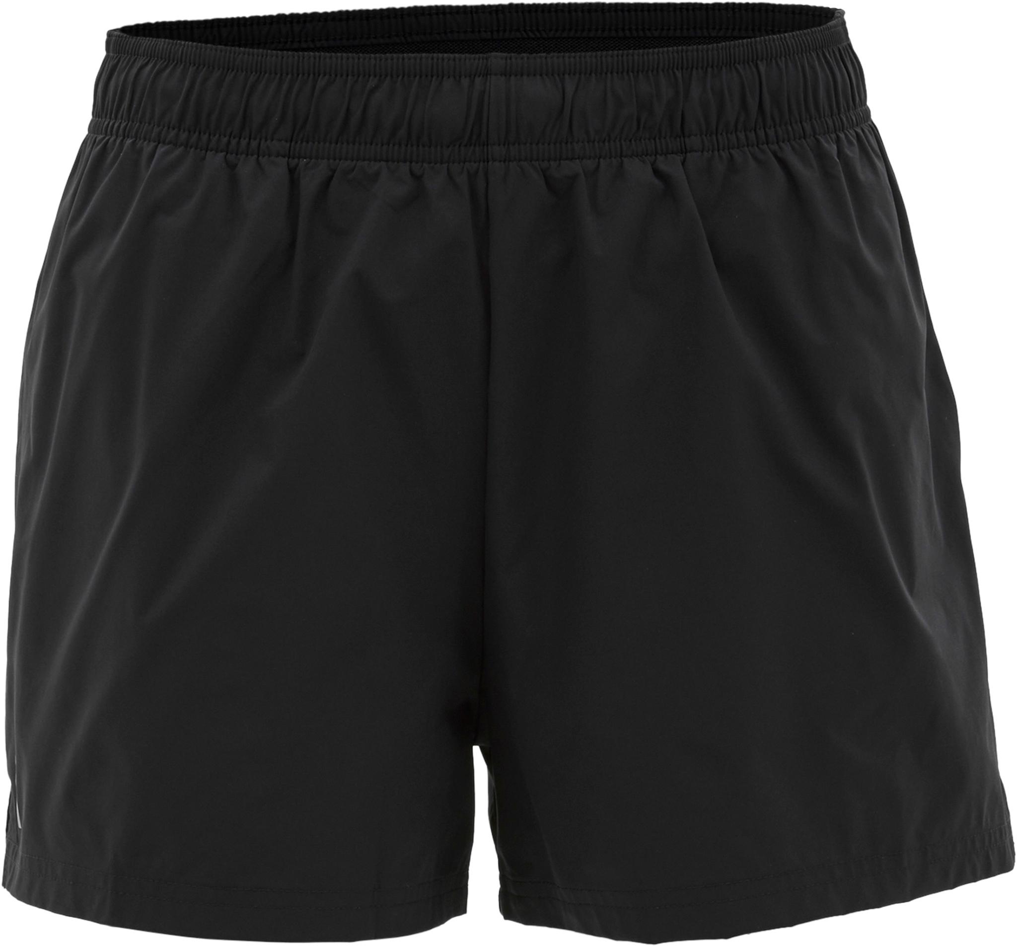 Product gallery image number 1 for product Core Running Shorts 3" - Women's